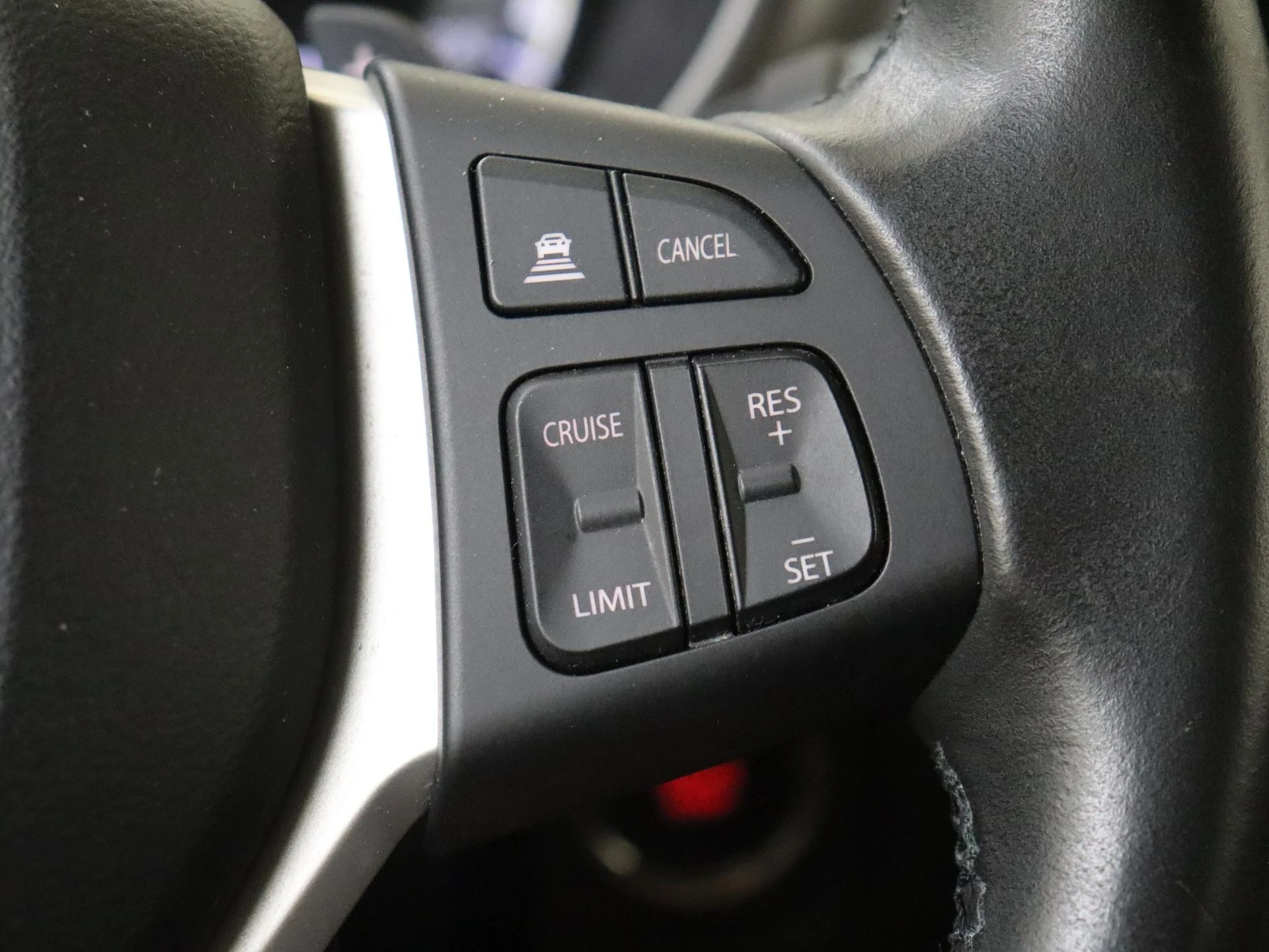 Suzuki-Vitara-image-12