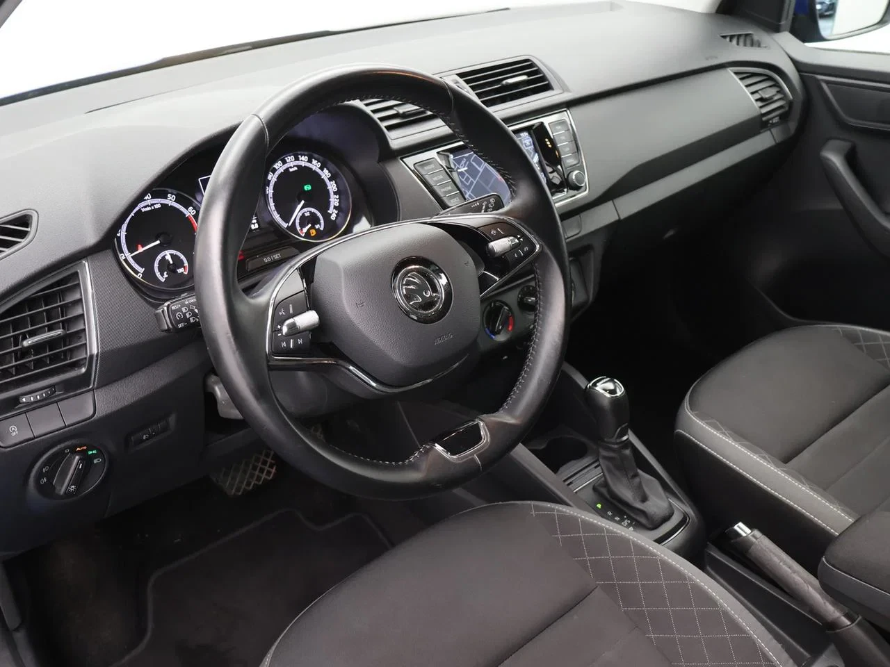 Škoda-Fabia-image-1