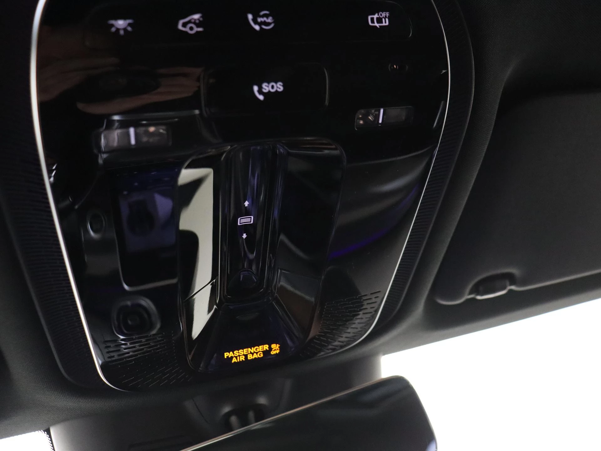 Mercedes-Benz-GLC-image-22