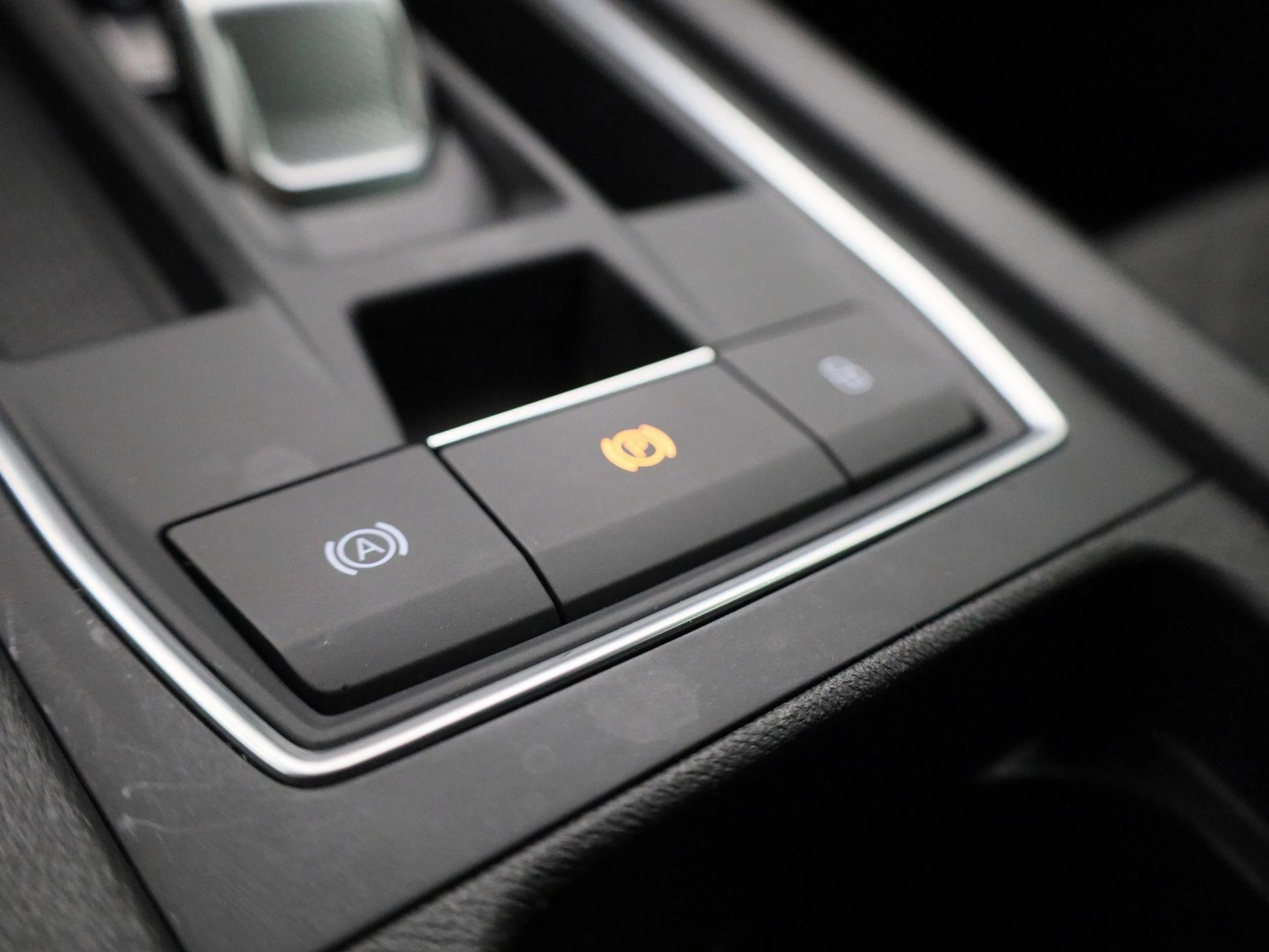 SEAT-Leon-image-24