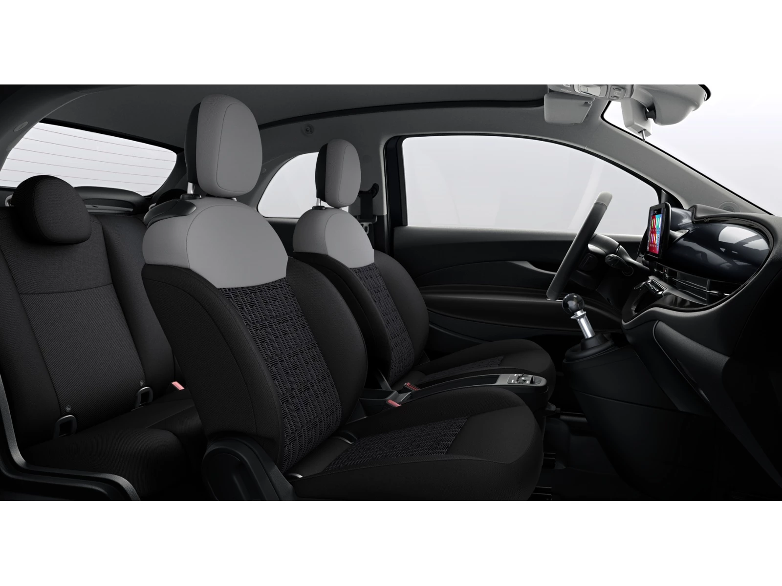 Fiat-500-image-4