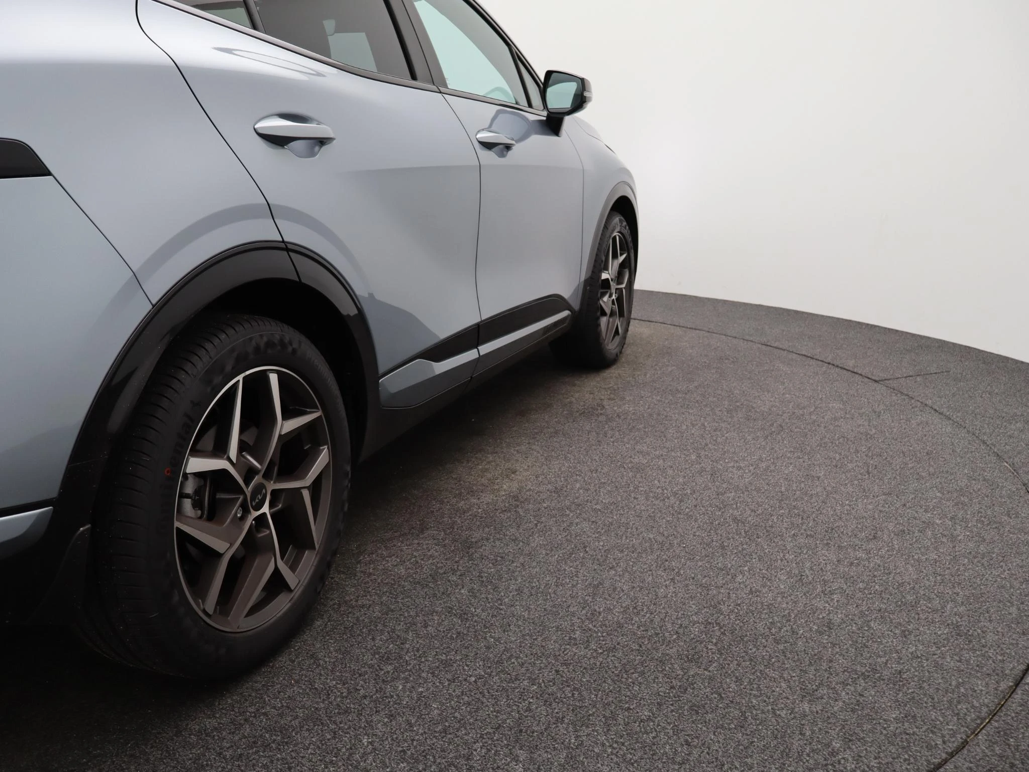 Kia-Sportage-image-40