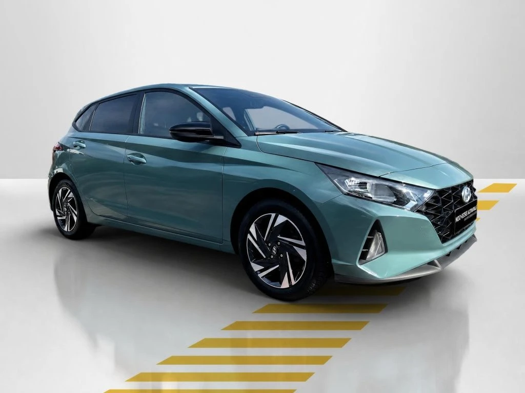Hyundai-i20-image-15