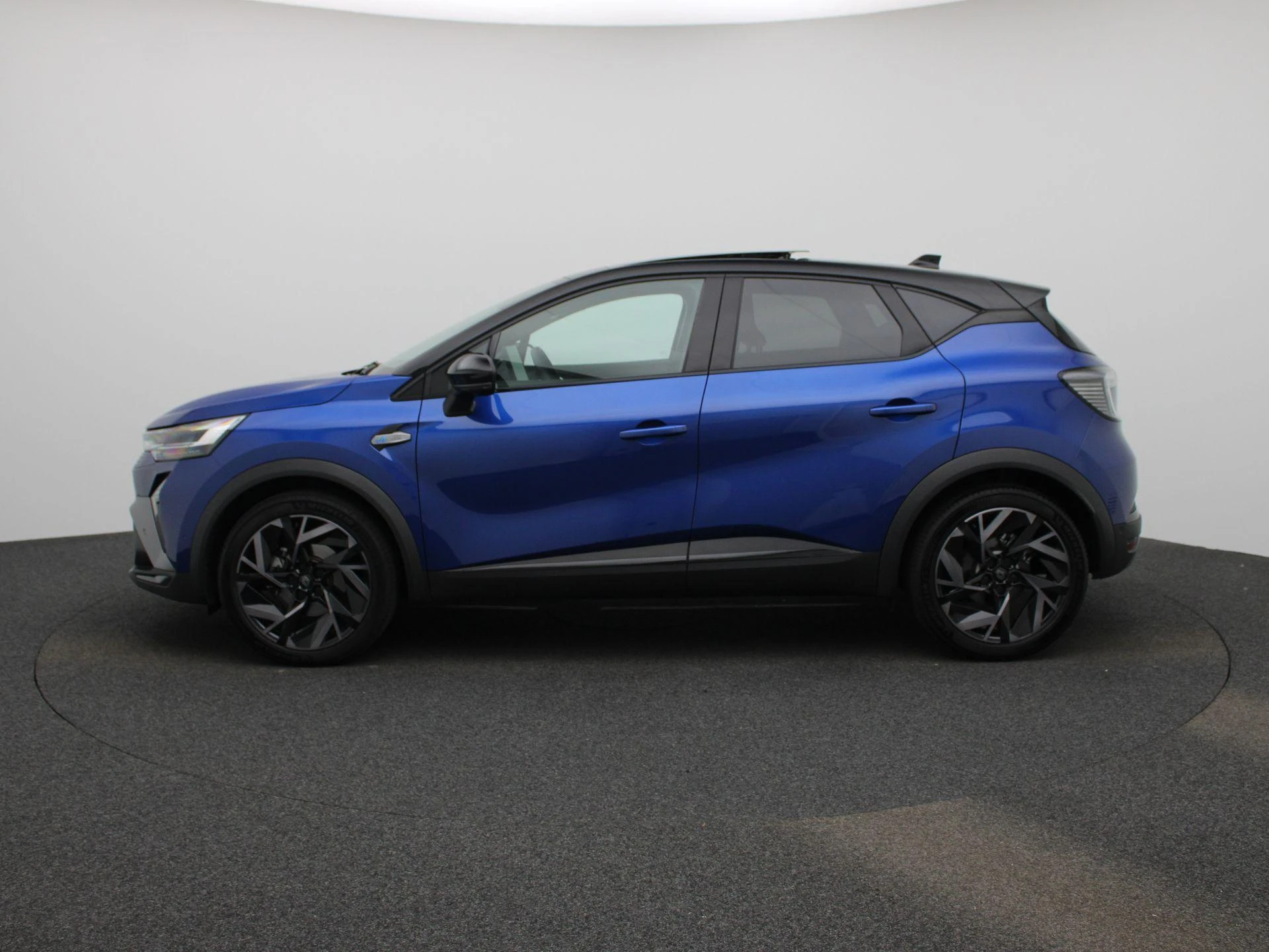 Renault-Captur-image-3