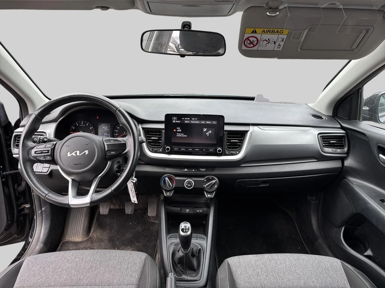 Kia-Stonic-image-12