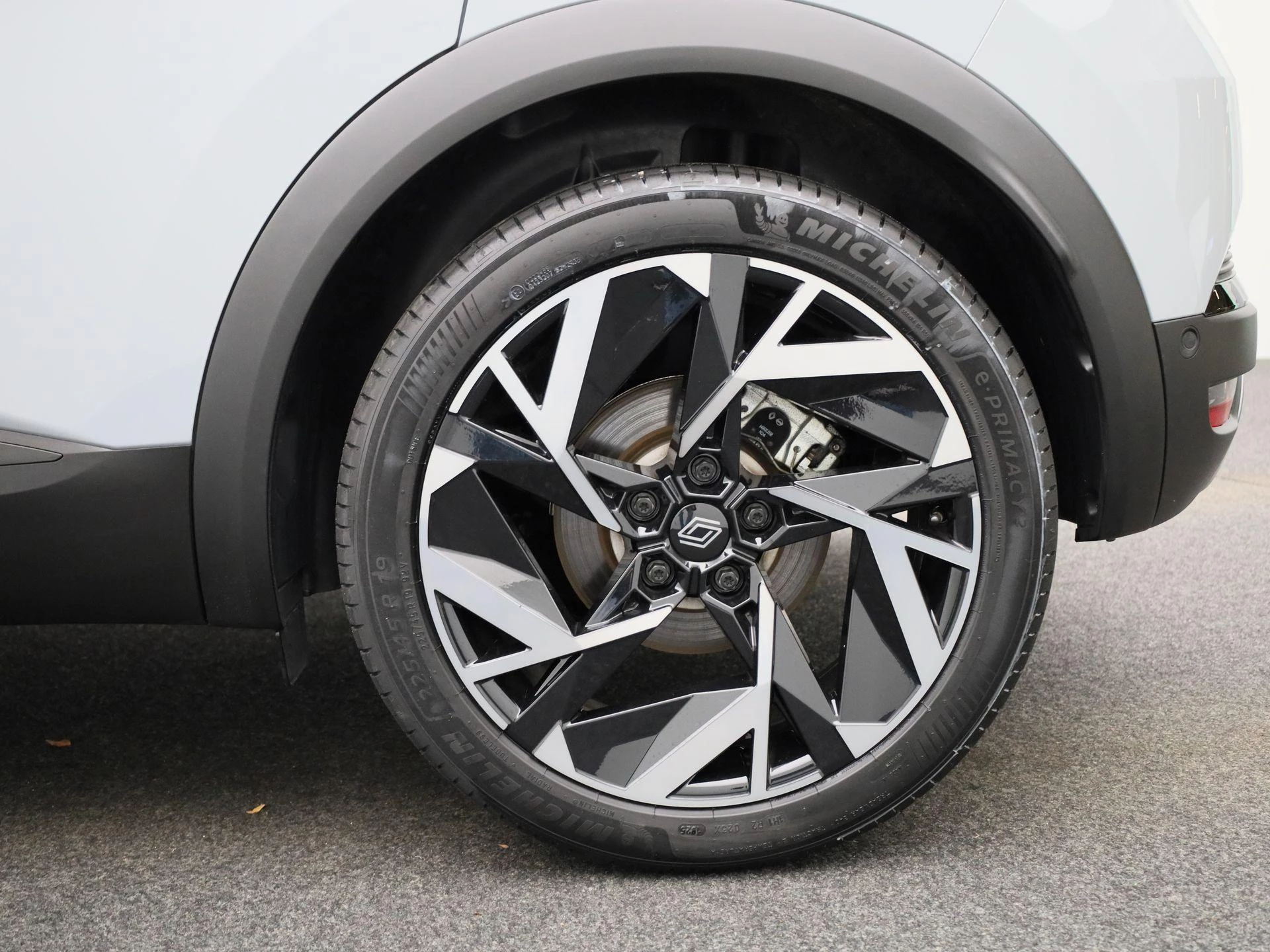 Renault-Captur-image-12