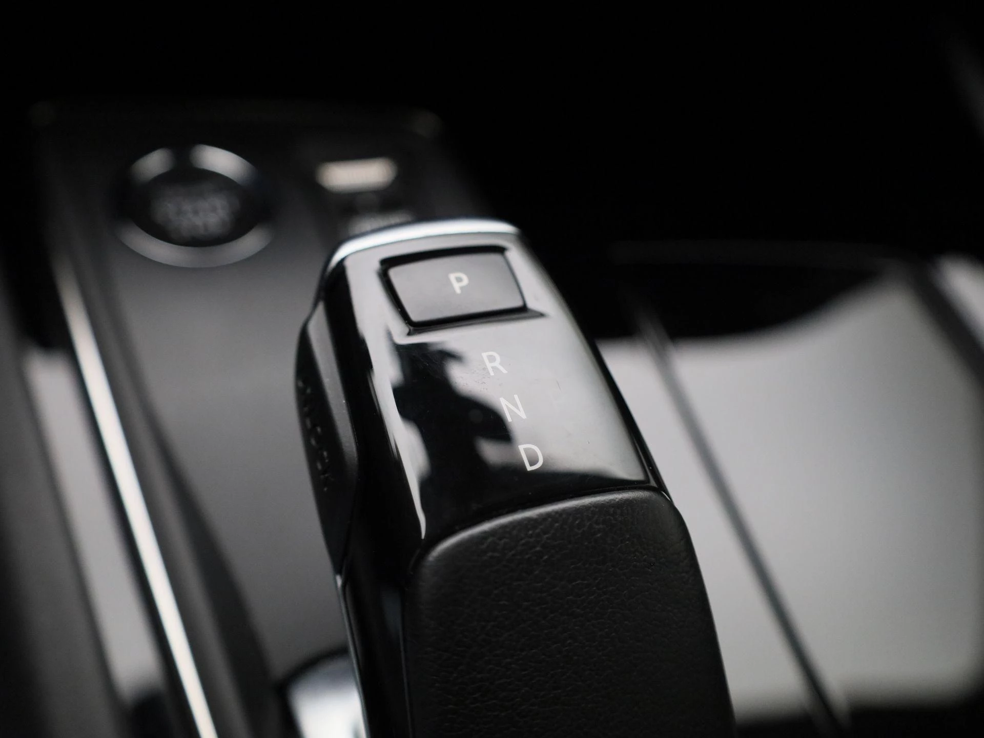 Peugeot-508-image-22