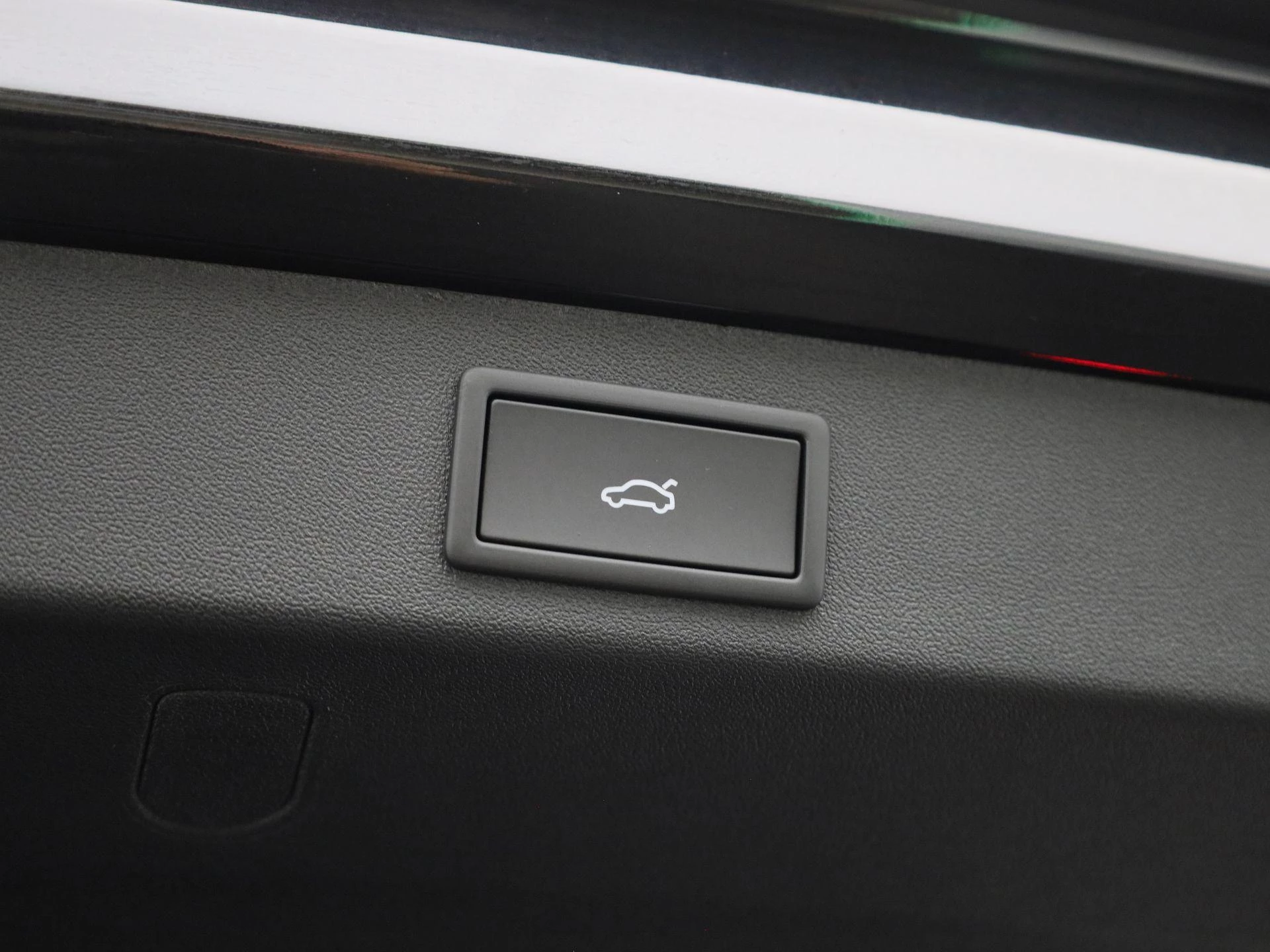 Škoda-Kodiaq-image-12