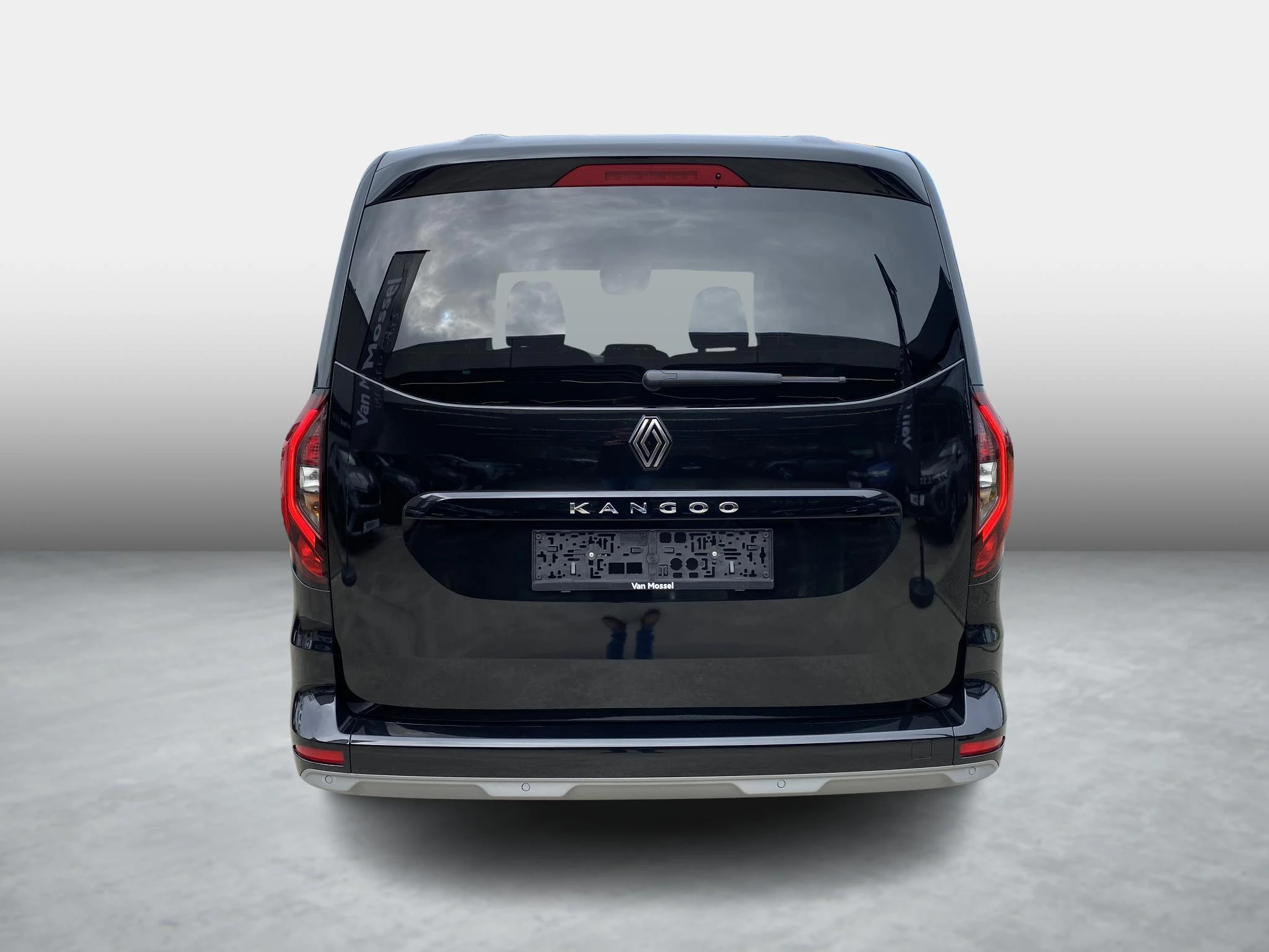 Renault-Kangoo-image-3