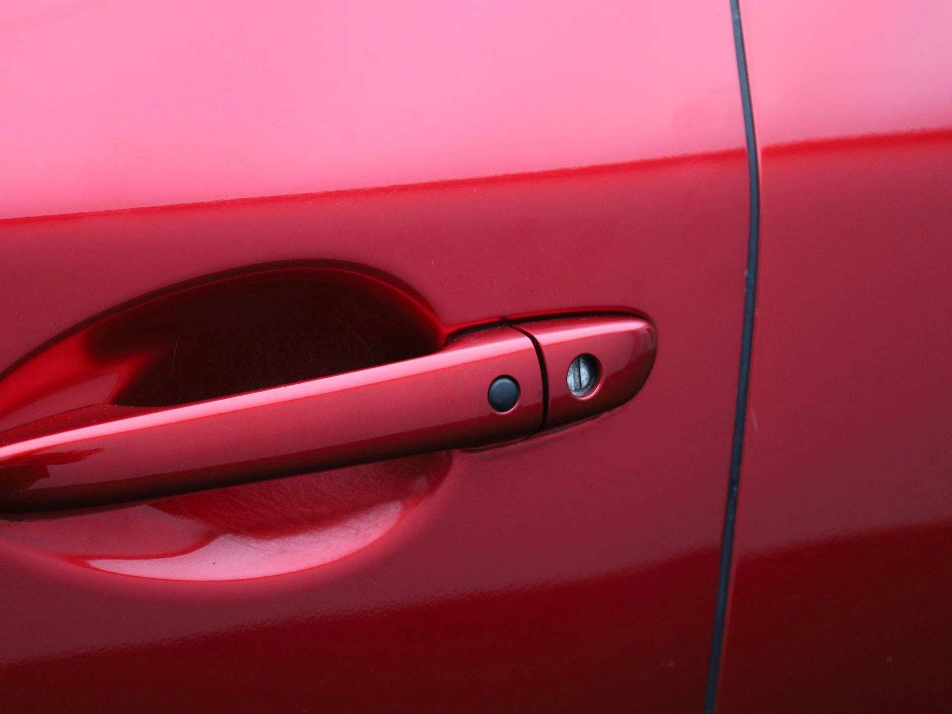 Mazda-CX-5-image-15