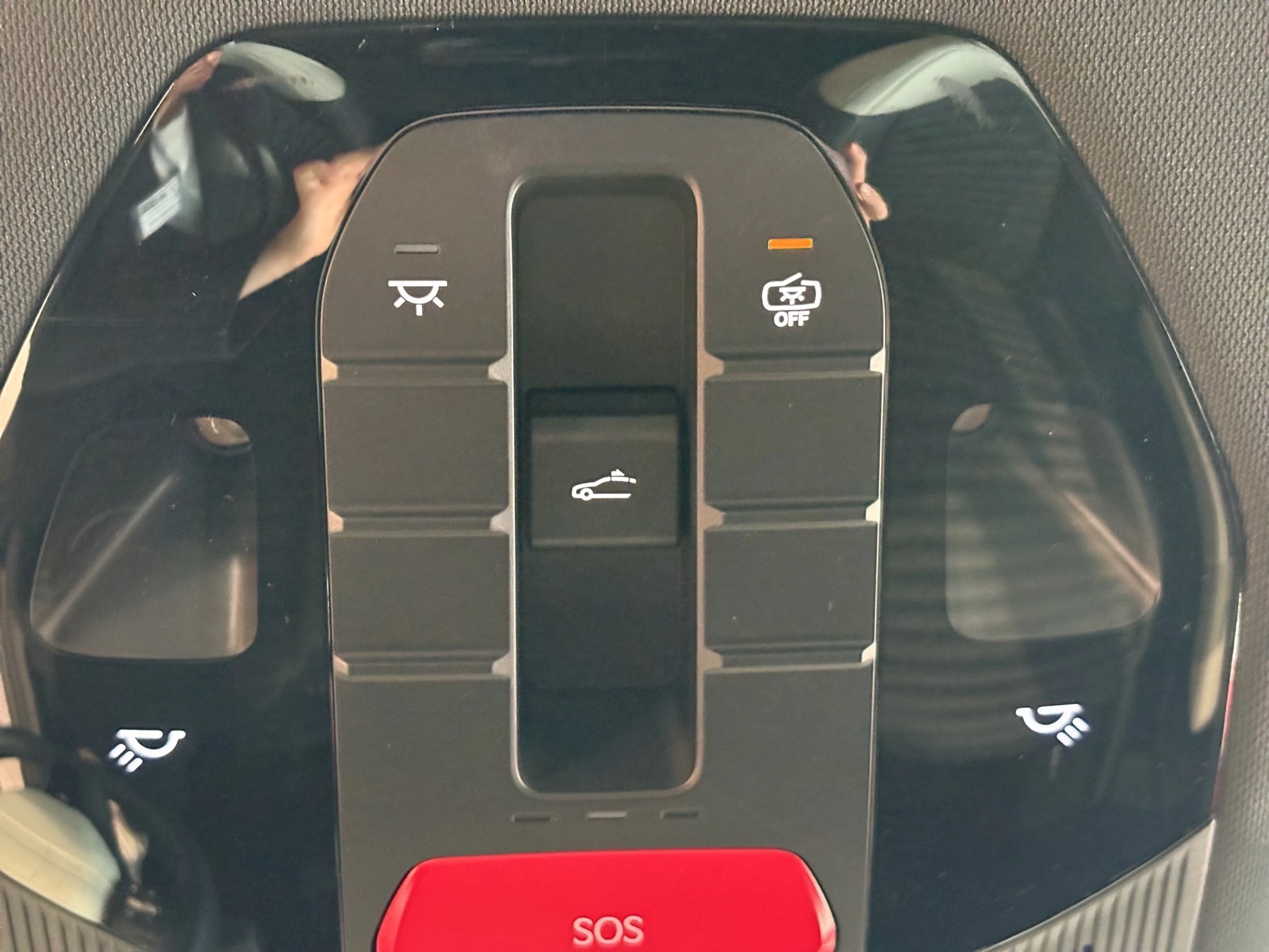 Kia-EV4-image-20