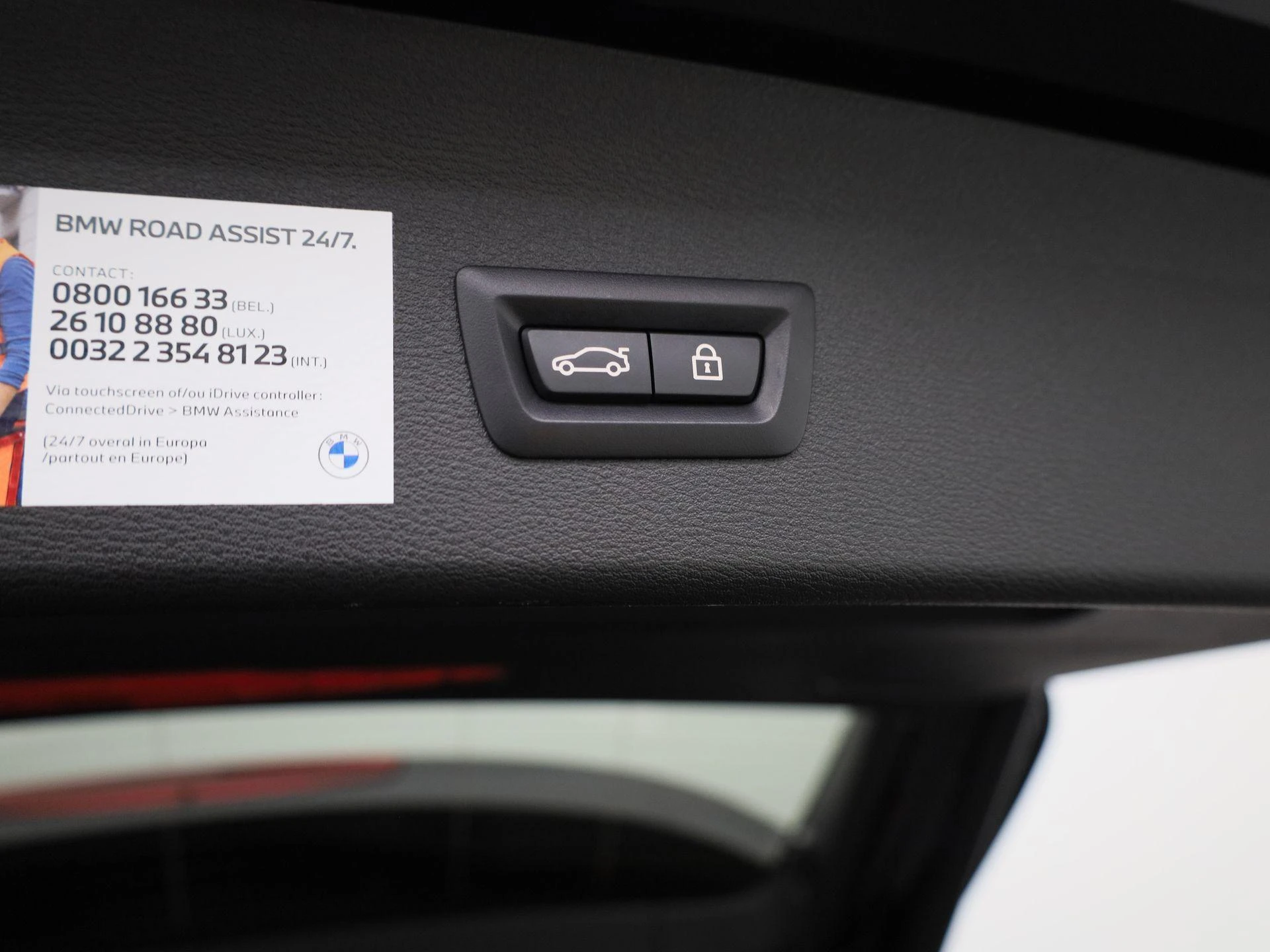 BMW-X1-image-12