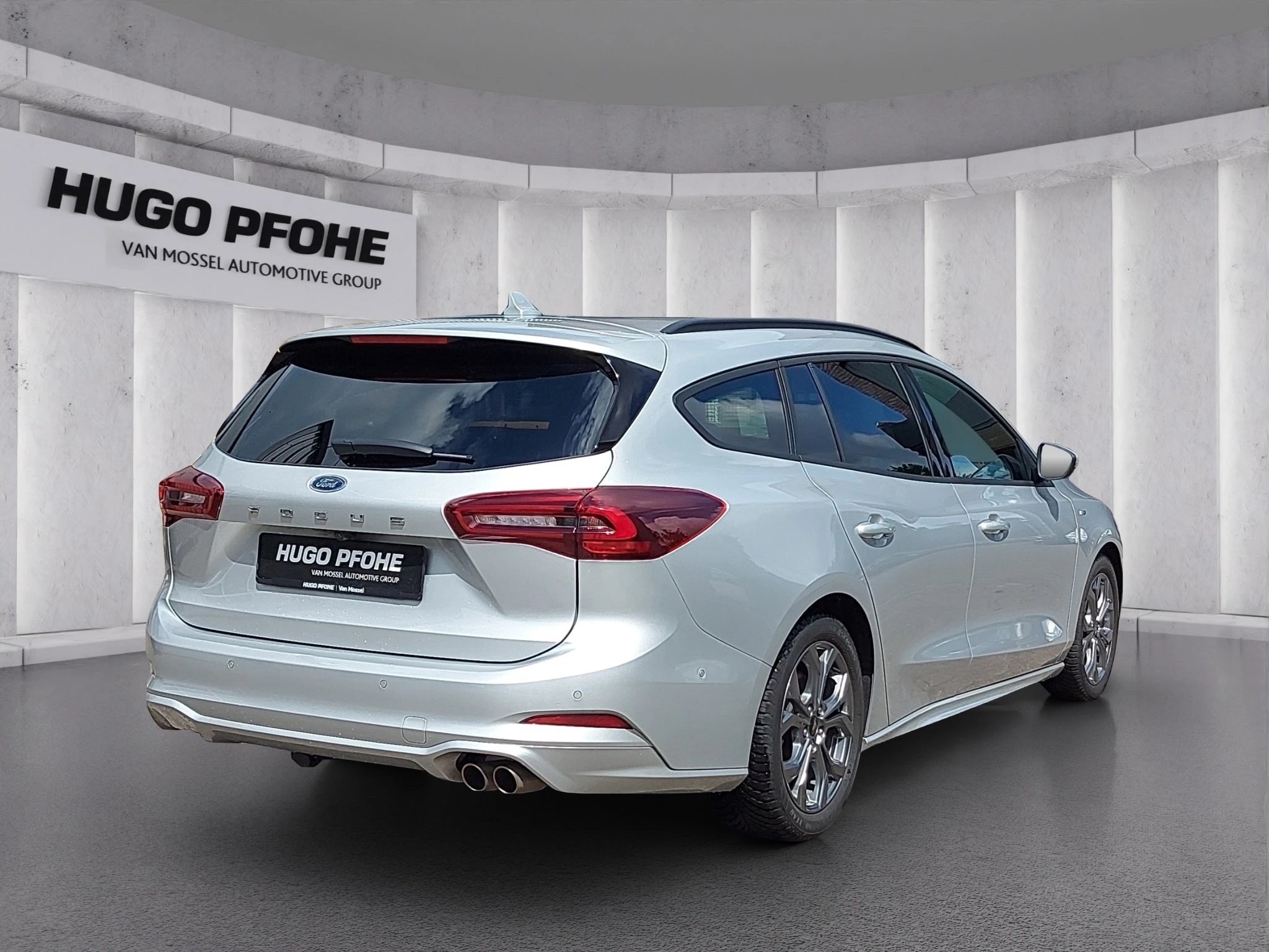 Ford-Focus-image-4