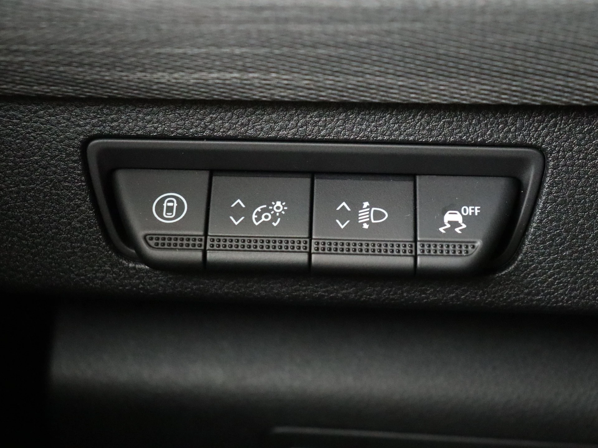 Nissan-Townstar-image-8