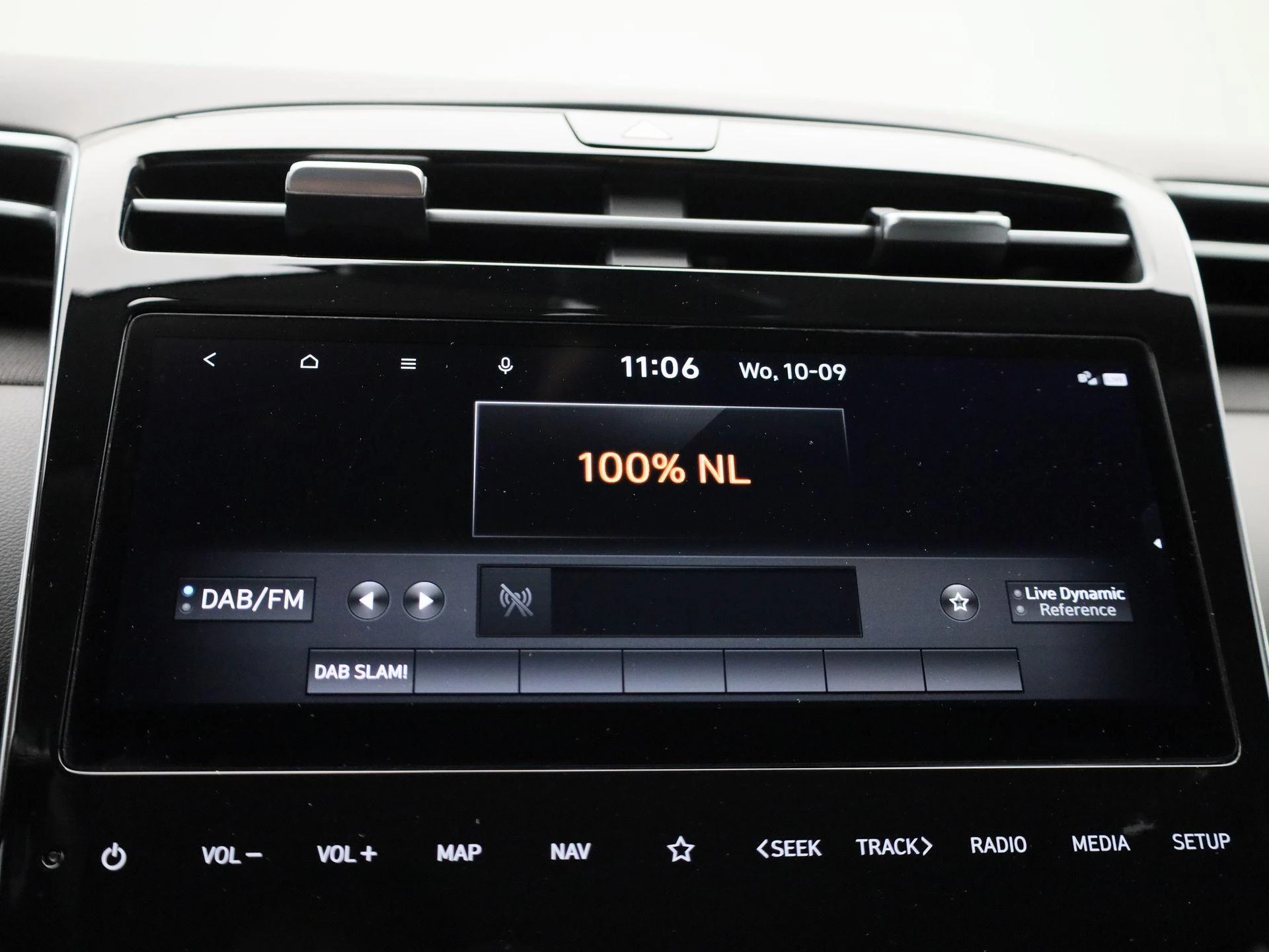 Hyundai-Tucson-image-18