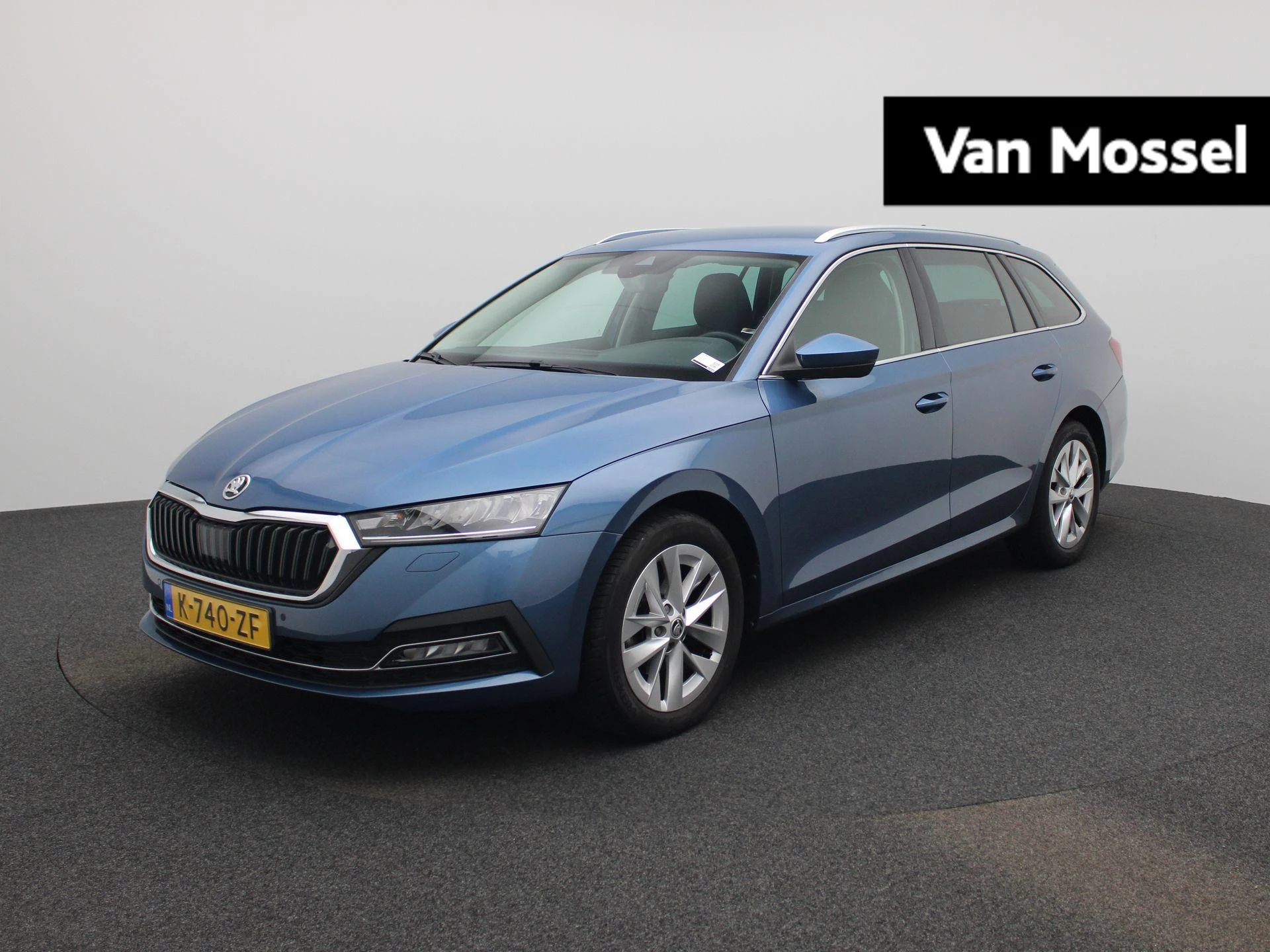 Škoda-Octavia-image-0