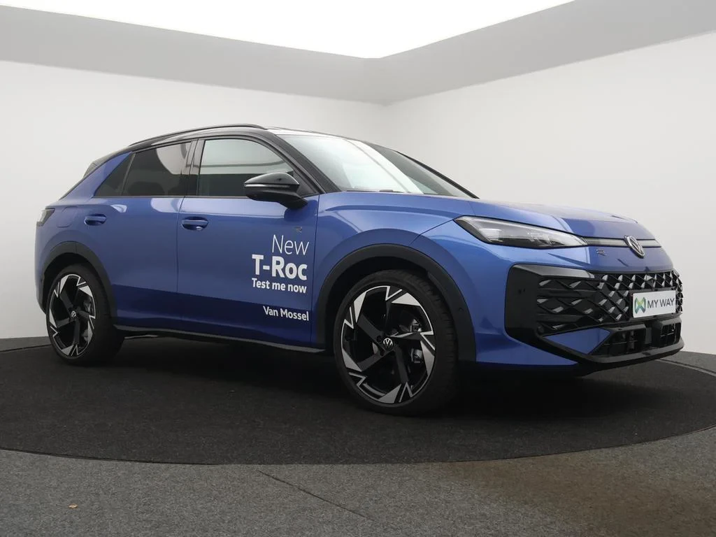 Volkswagen-T-Roc-image-22