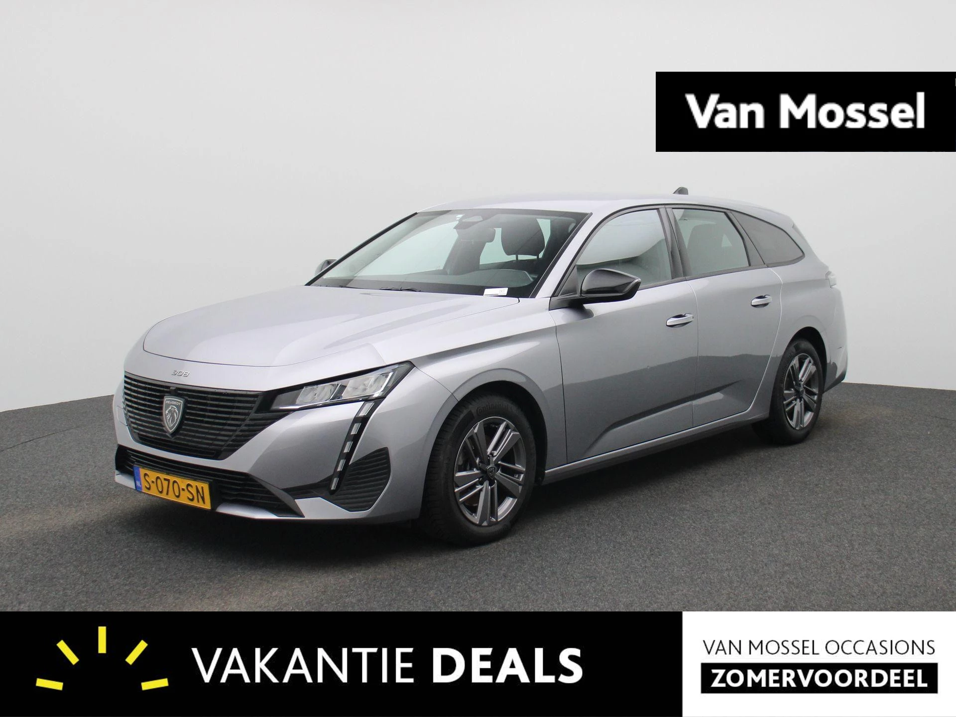 Peugeot-308-image-0