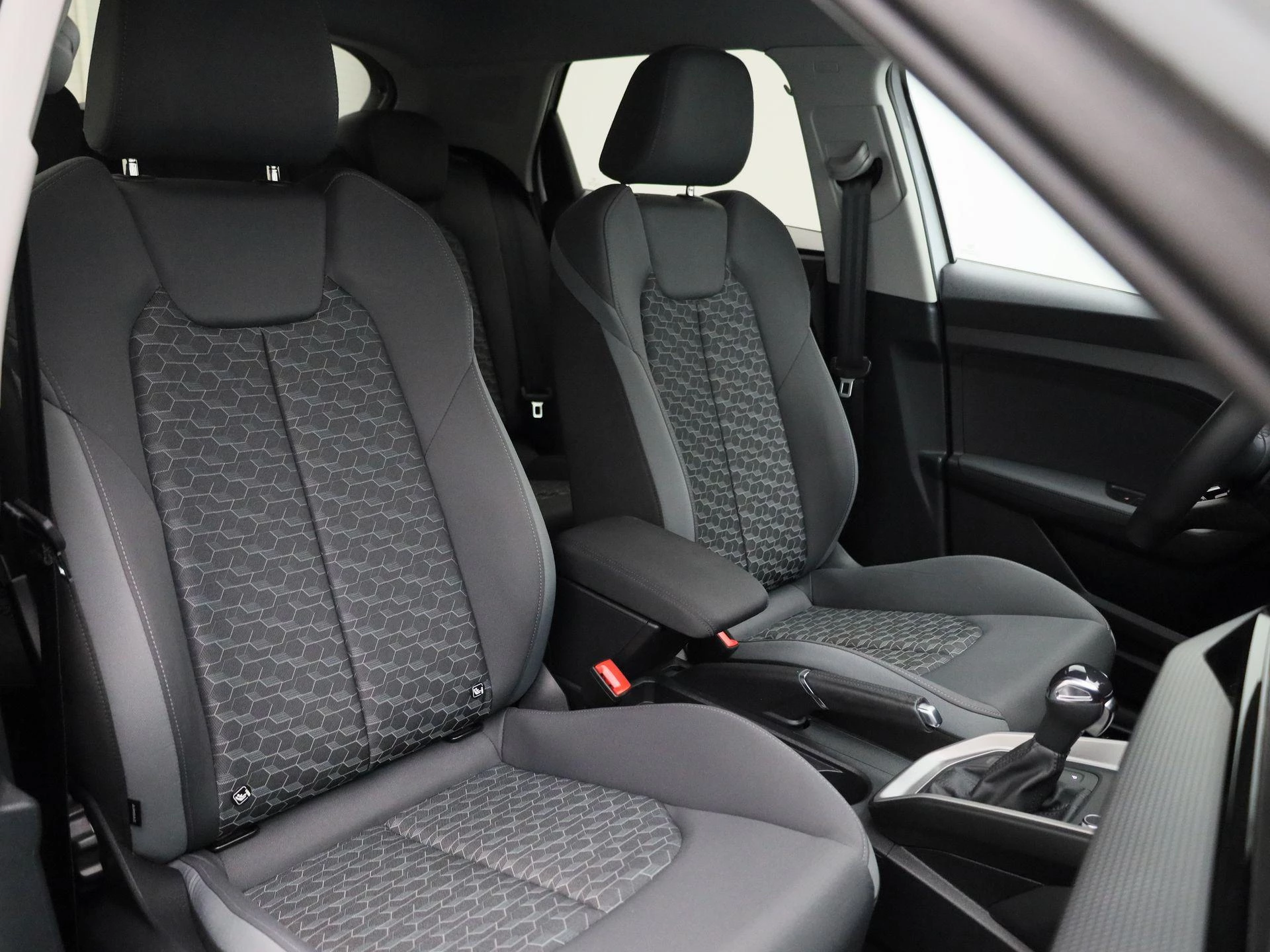 Audi-A1 Sportback-image-37