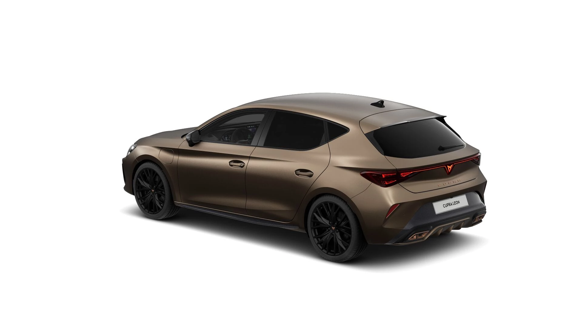 CUPRA-Leon-image-10