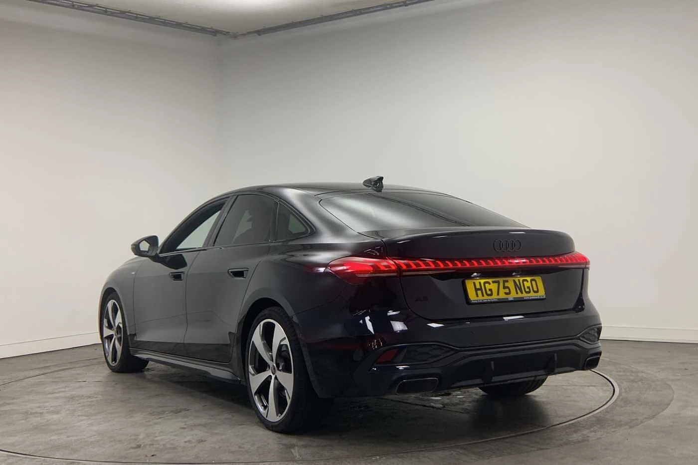 Audi-A5-image-2