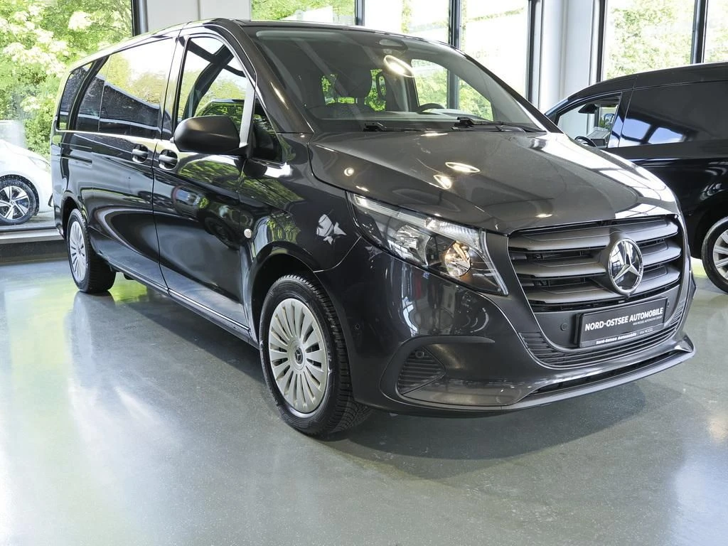 Mercedes-Benz-Vito 116-image-2
