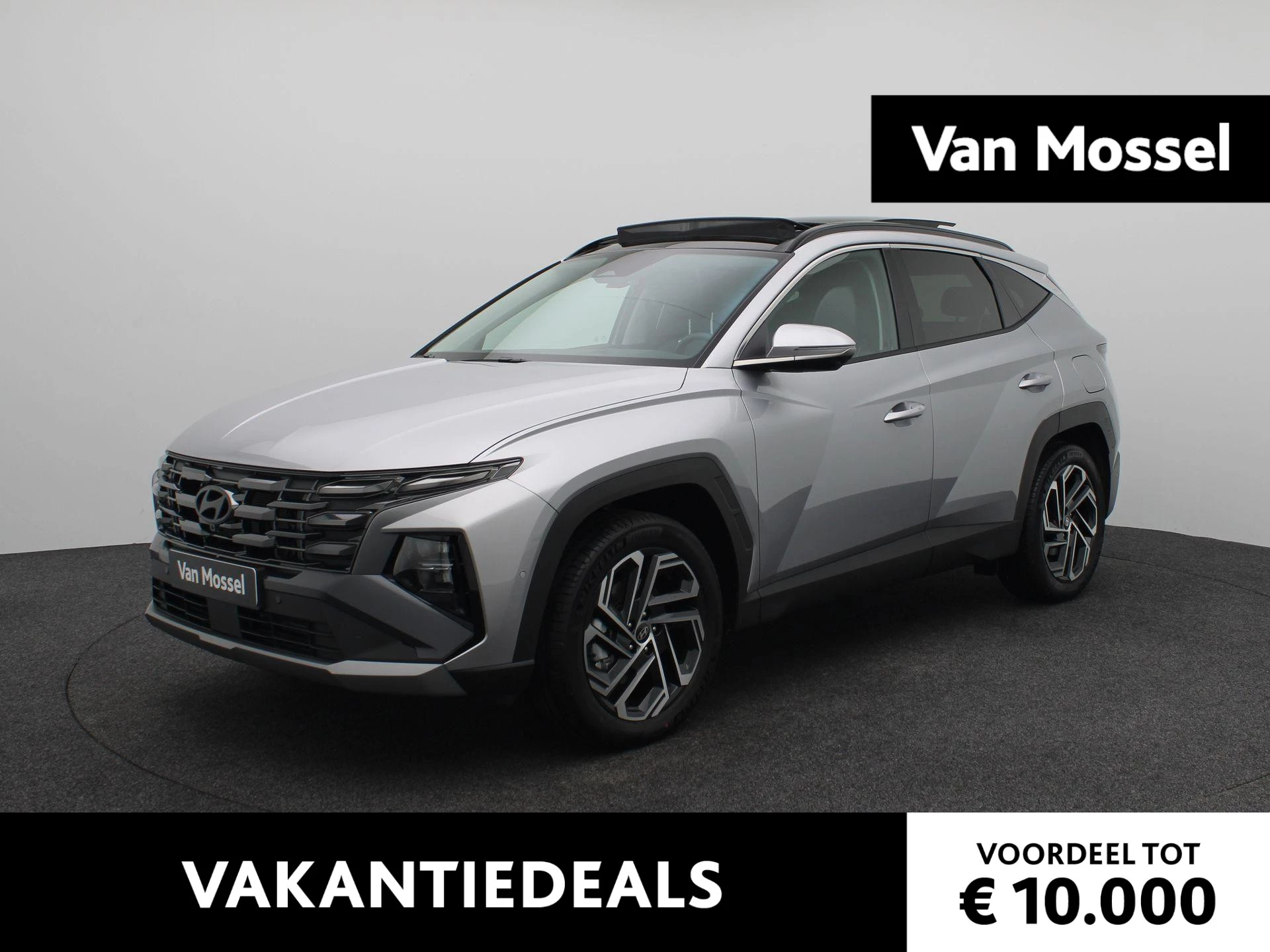 Hyundai-Tucson-image-0