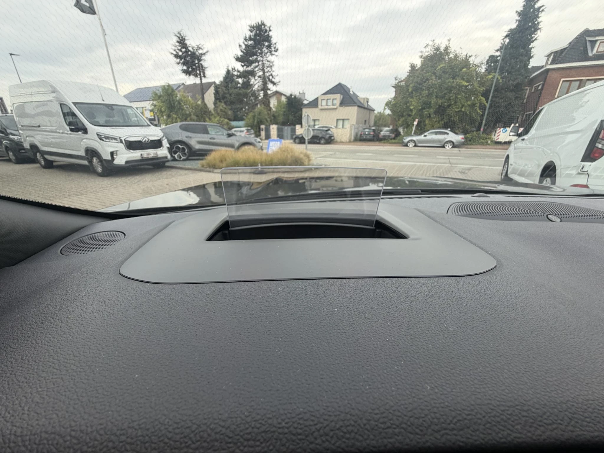 Ford-Kuga-image-17