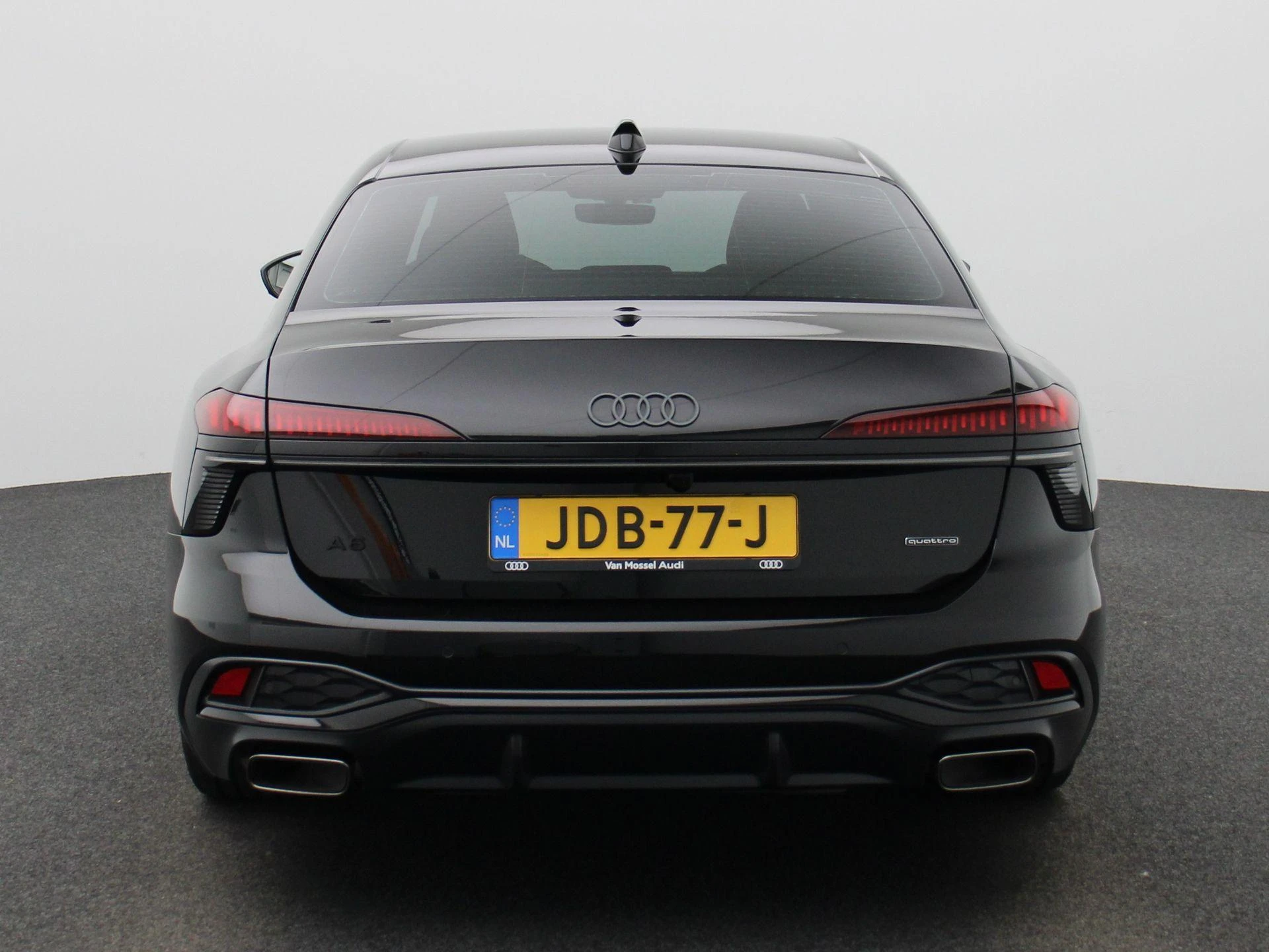 Audi-A6-image-4