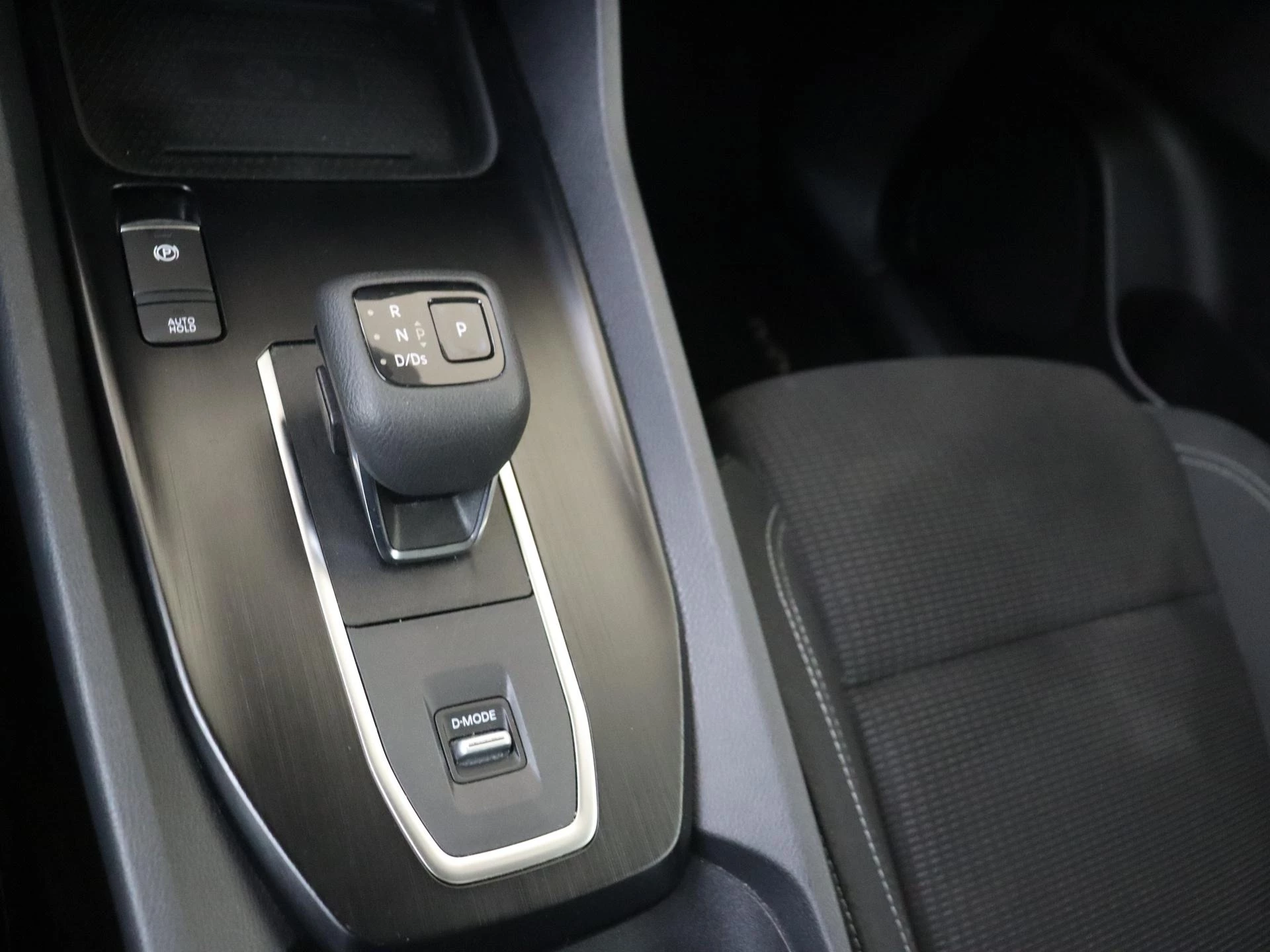 Nissan-QASHQAI-image-17