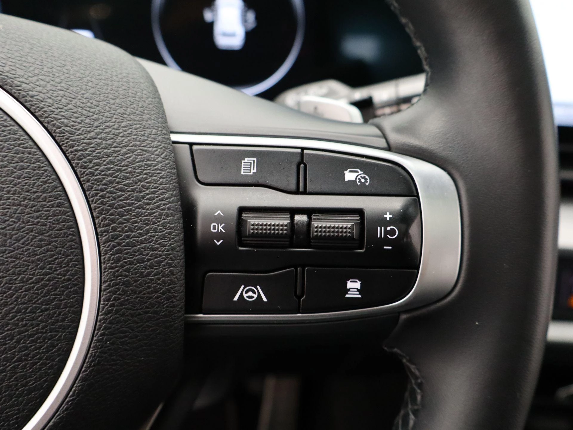 Kia-Sportage-image-27