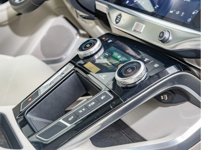 Jaguar-I-PACE-image-21