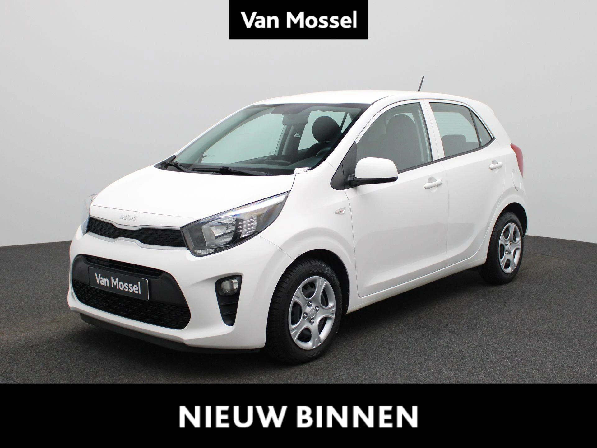 Kia-Picanto-image-0
