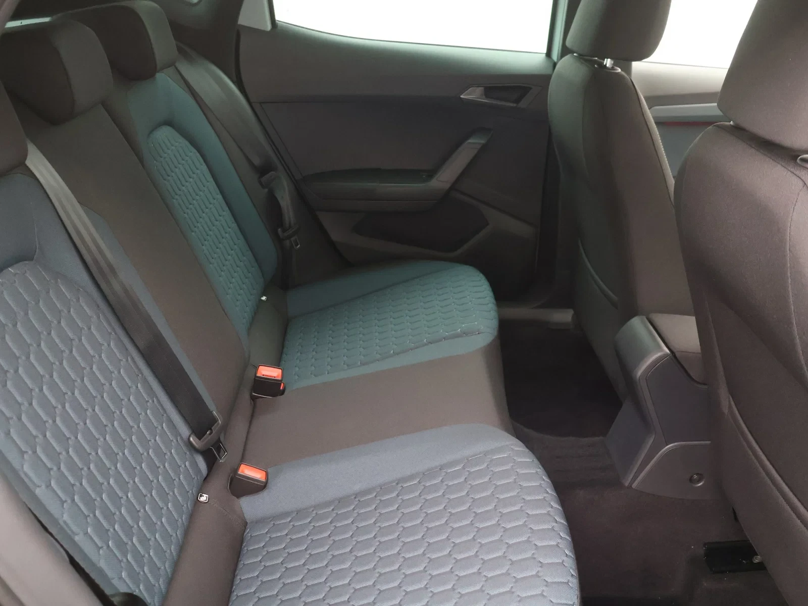 SEAT-Ibiza-image-9