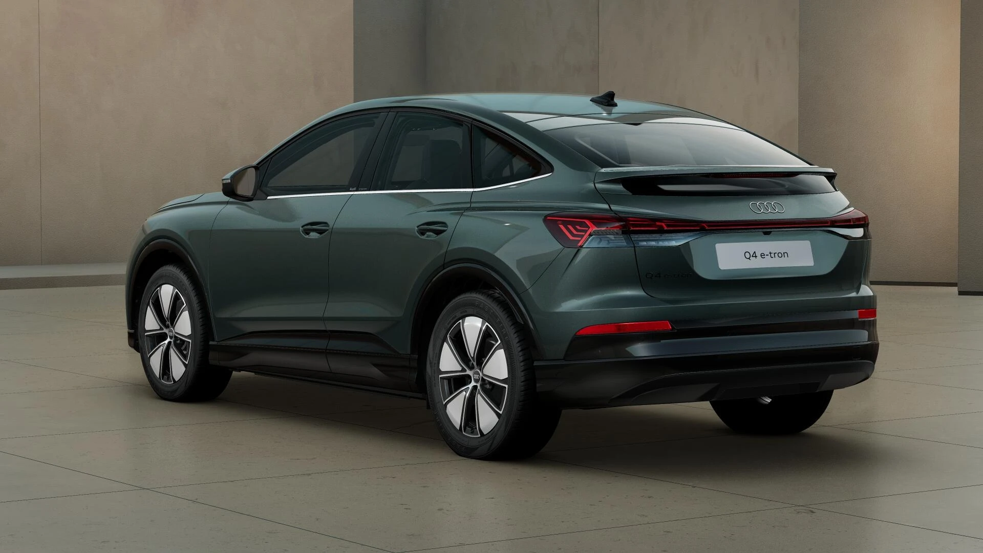 Audi-Q4 Sportback e-tron-image-2