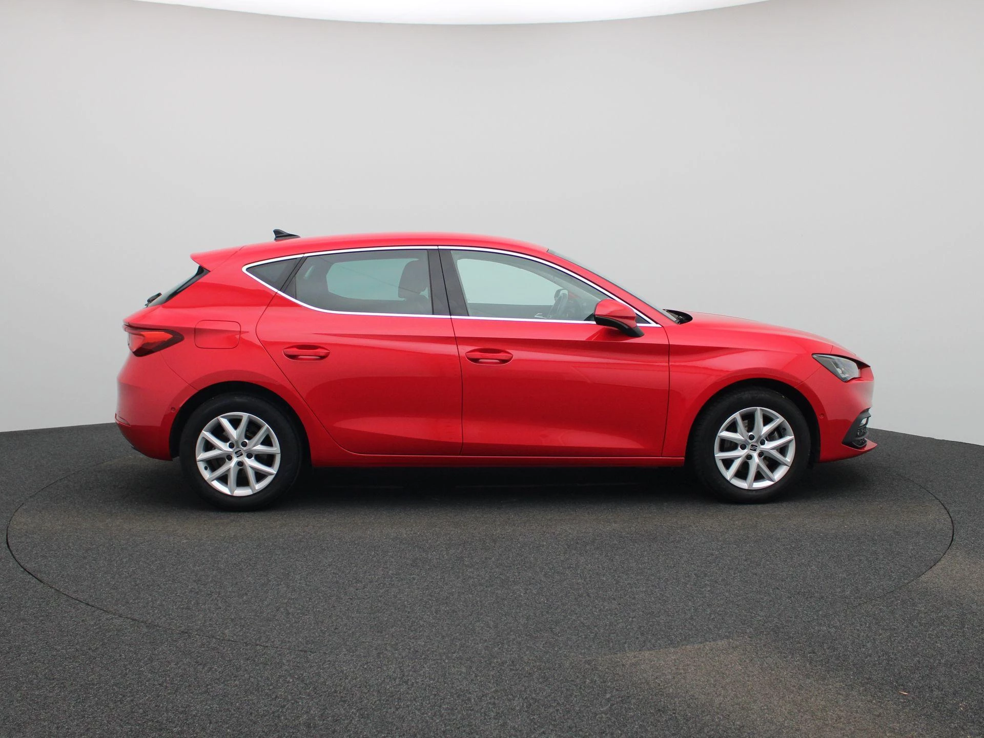 SEAT-Leon-image-5