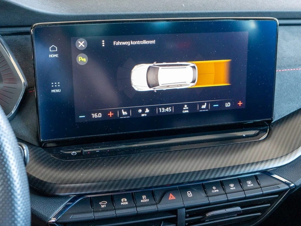 Škoda-Octavia-image-14