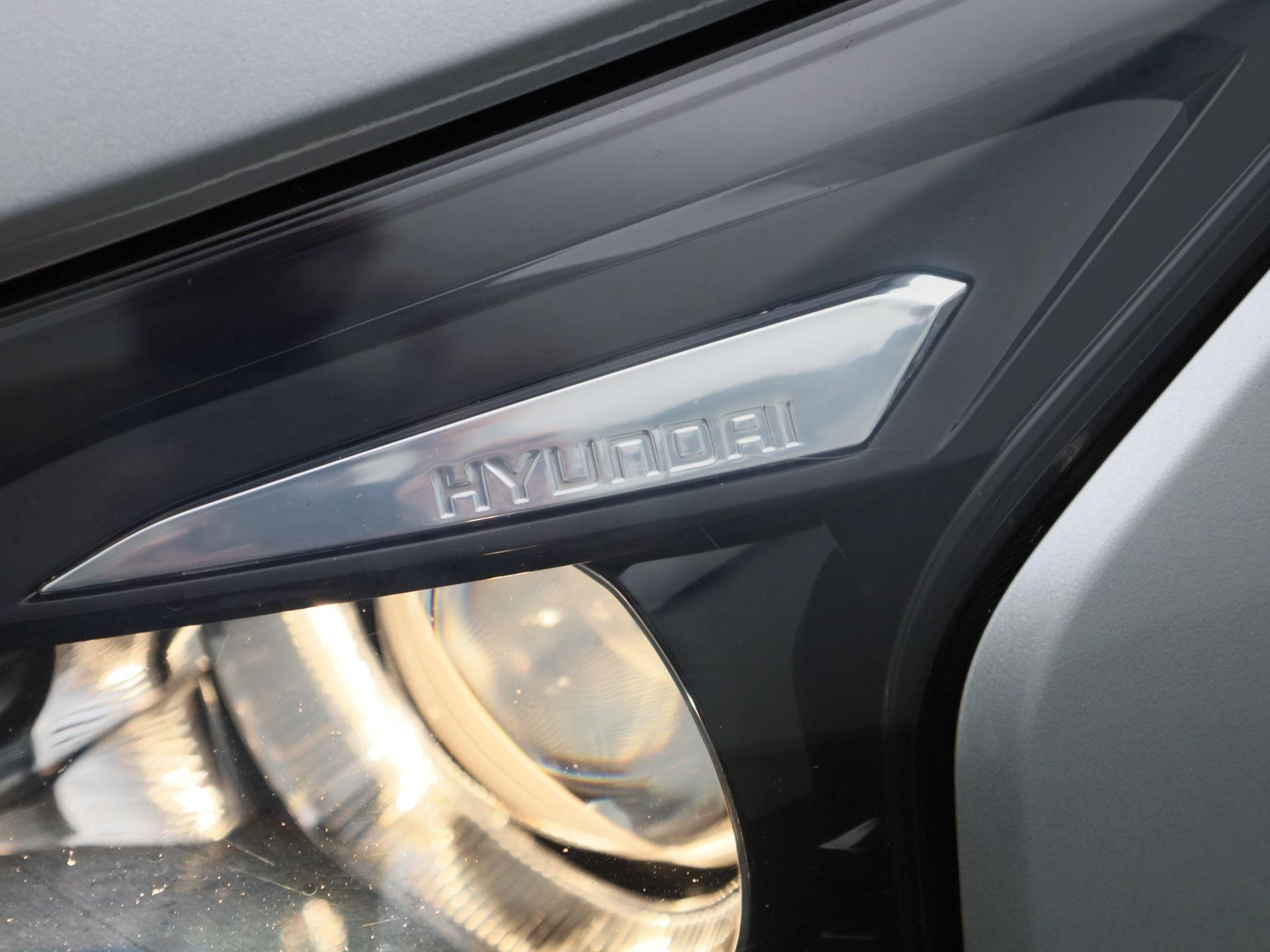 Hyundai-Bayon-image-13