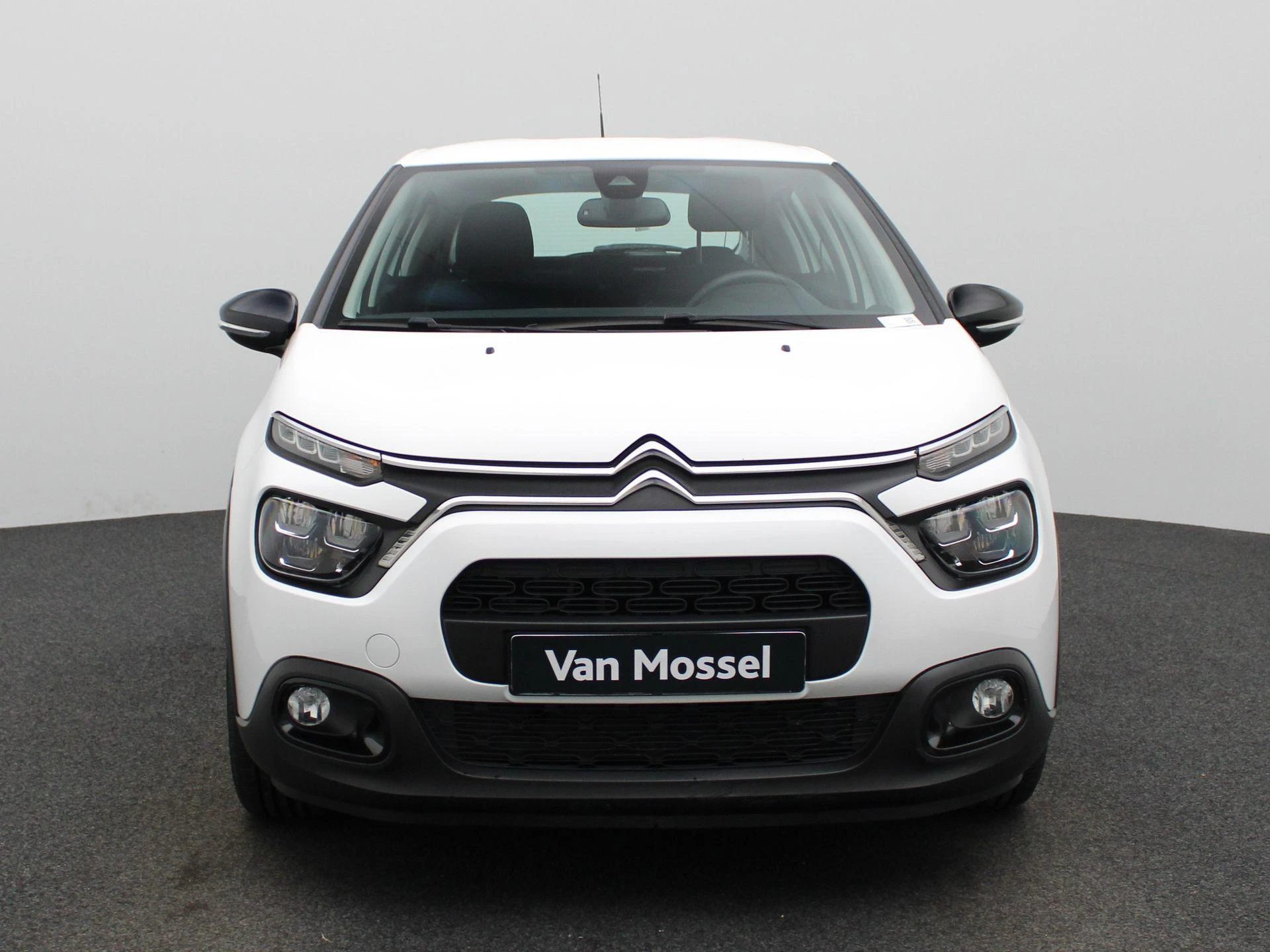 Citroën-C3-image-2