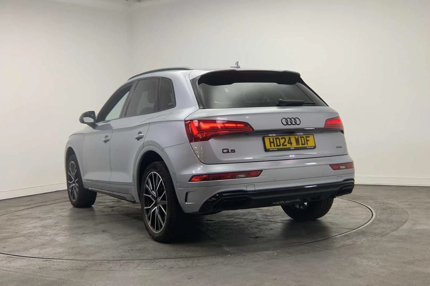 Audi-Q5-image-2