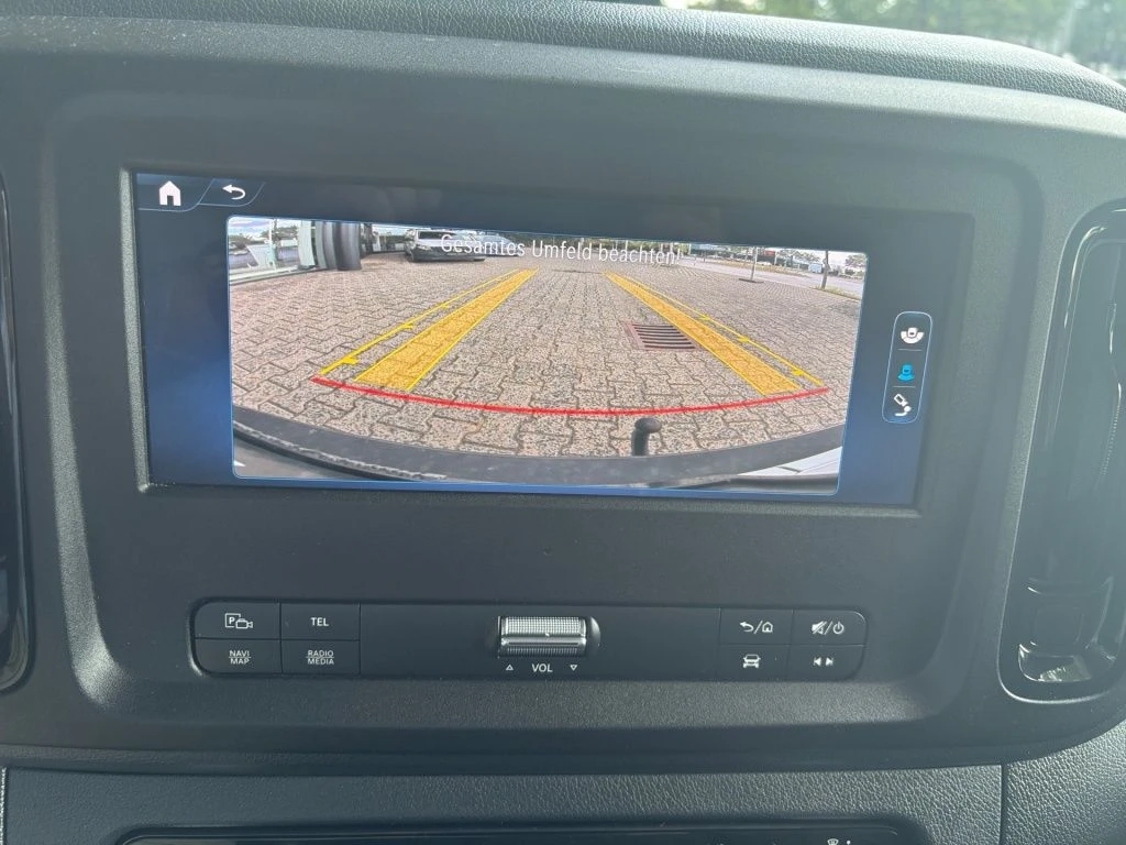 Mercedes-Benz-Vito 116-image-16