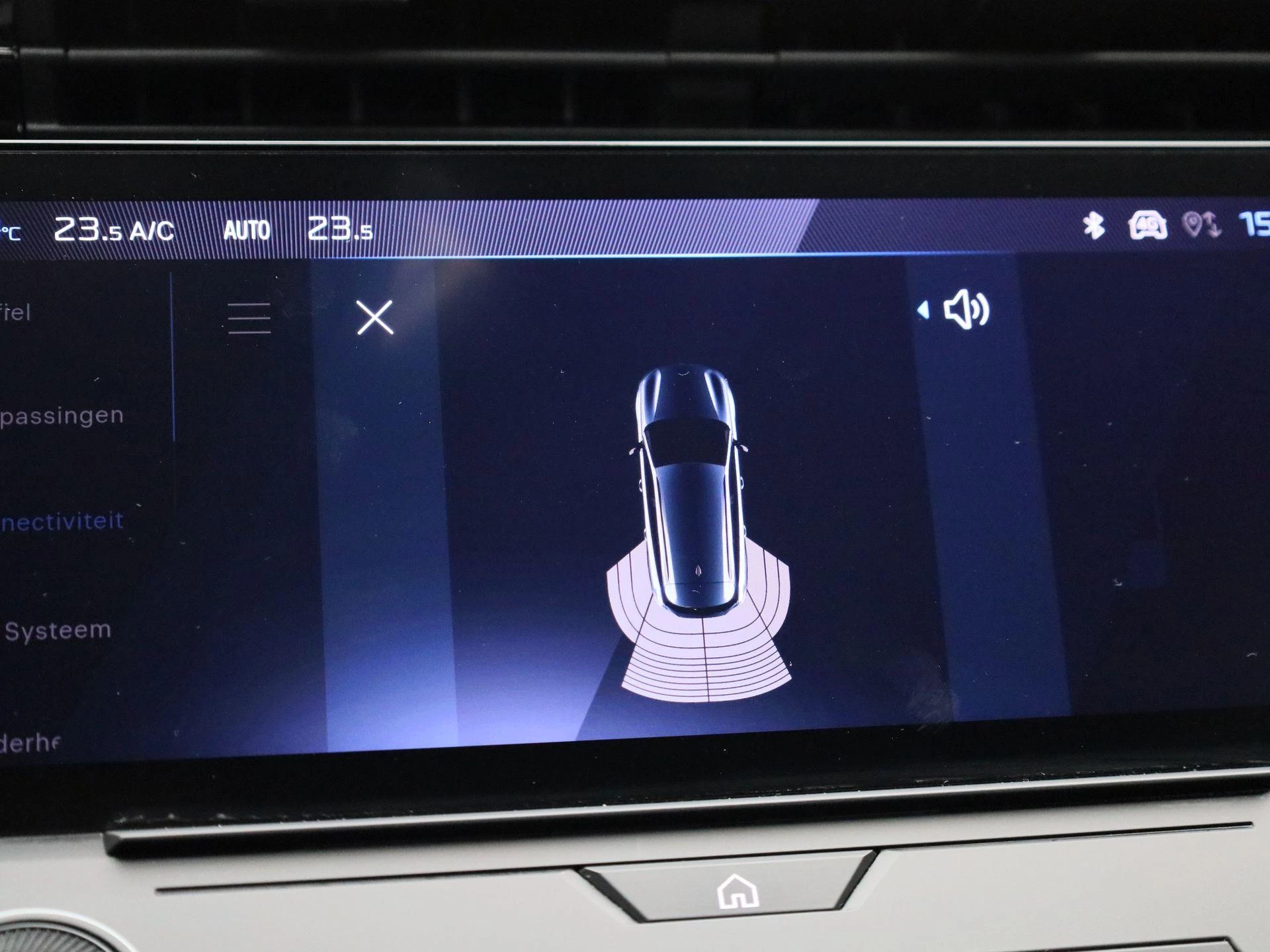 Peugeot-308-image-26