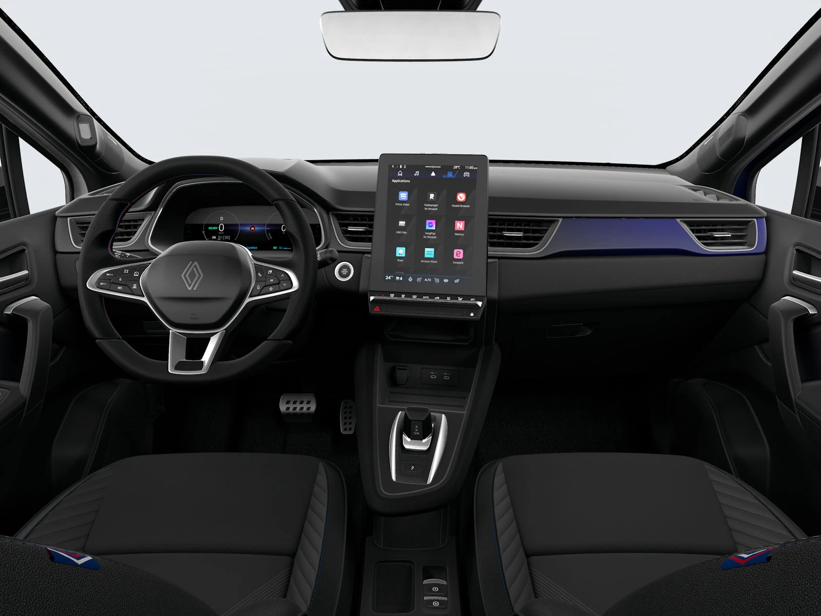 Renault-Captur-image-9