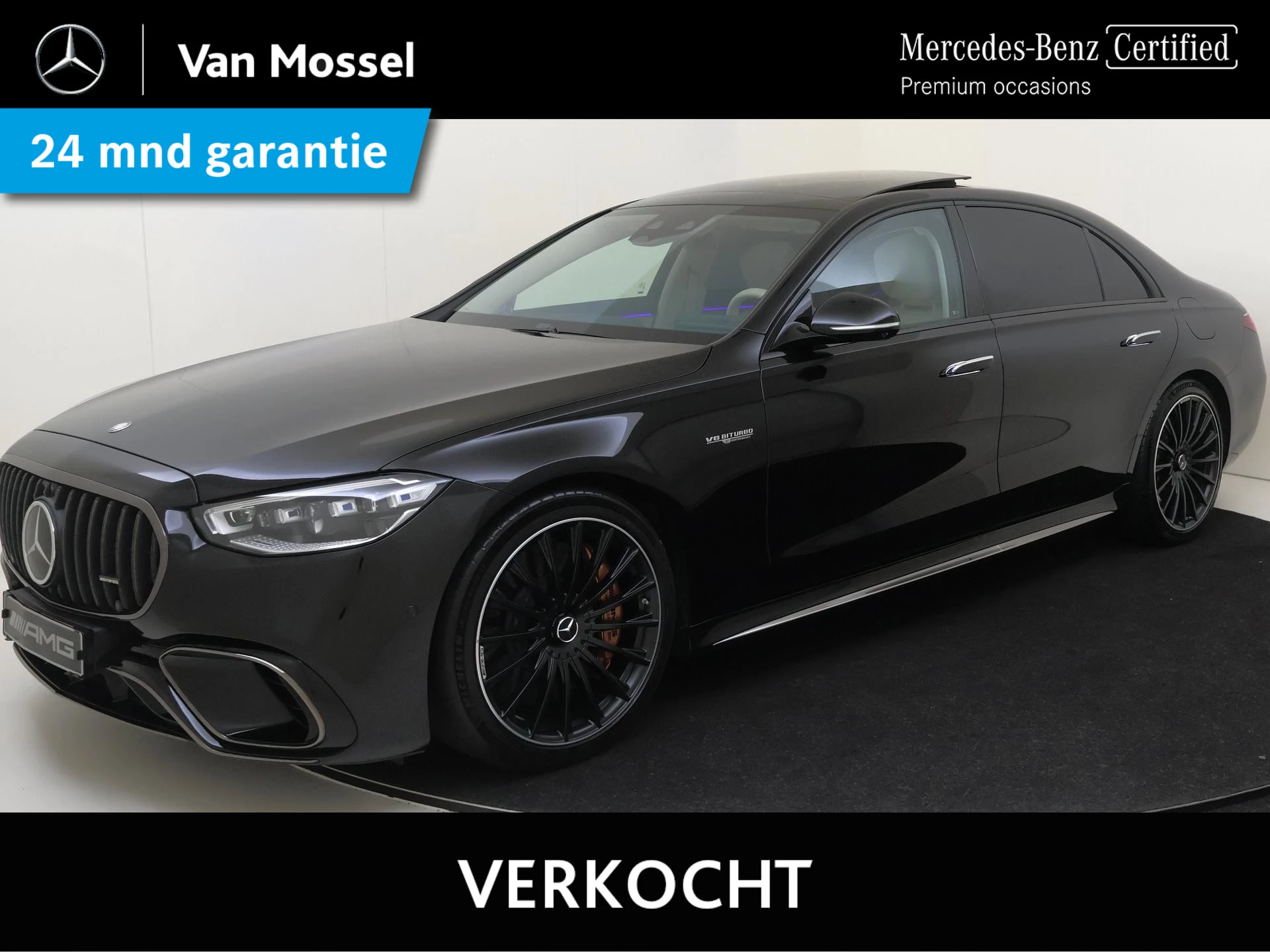 Mercedes-Benz-S-Klasse-image-0