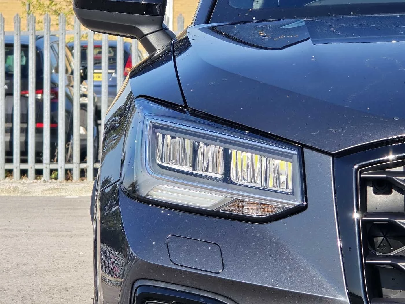 Audi-Q2-image-12