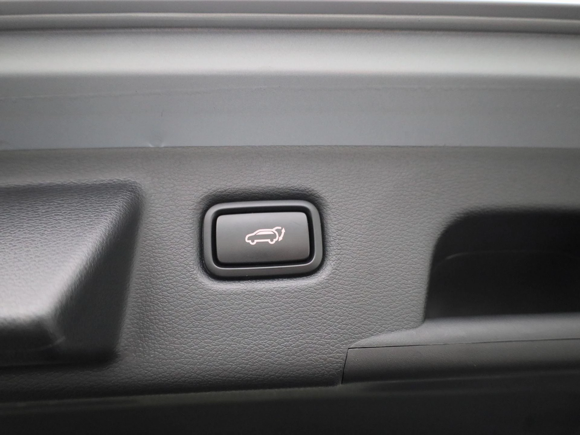 Kia-Ceed Sportswagon-image-13