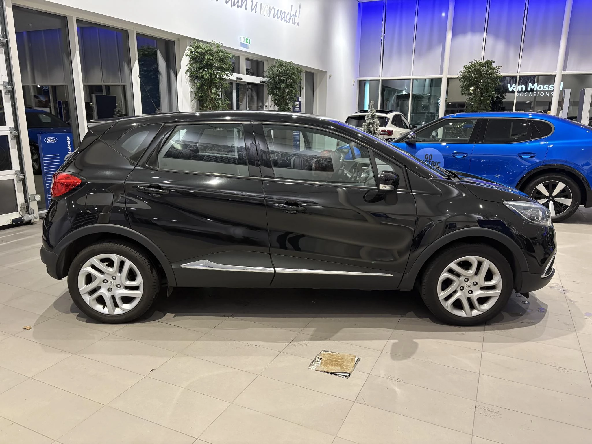 Renault-Captur-image-5