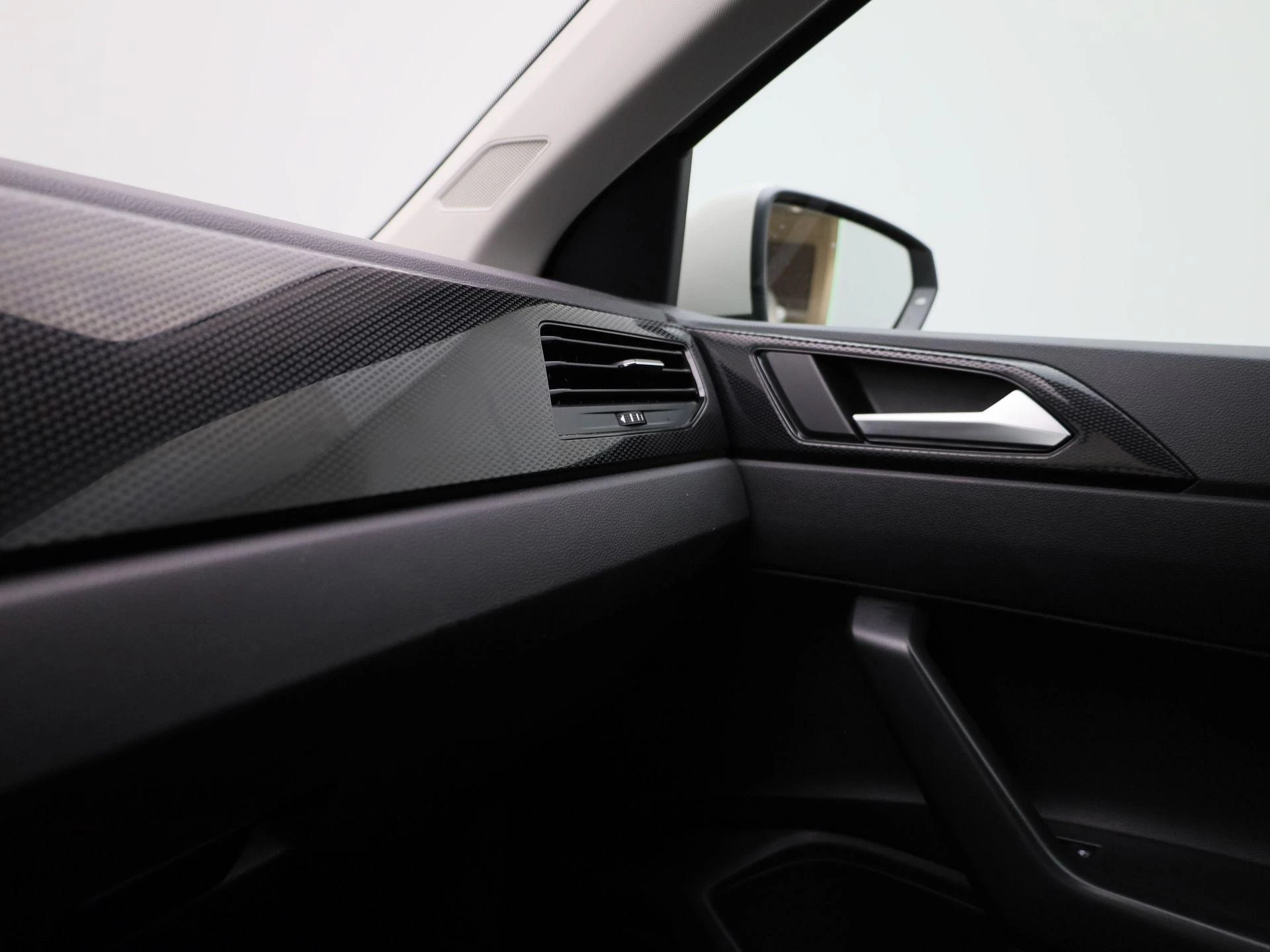 Volkswagen Polo - 26
