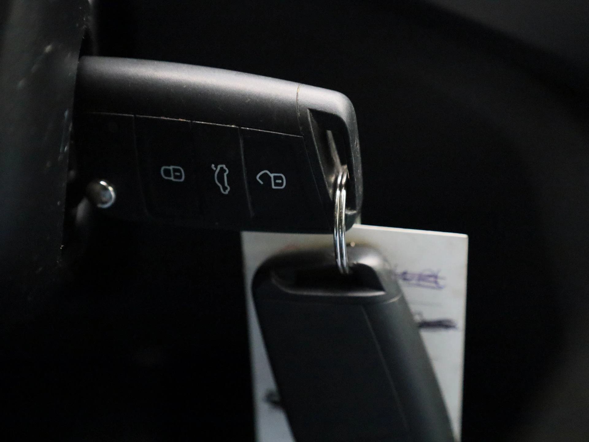 SEAT-Ibiza-image-19