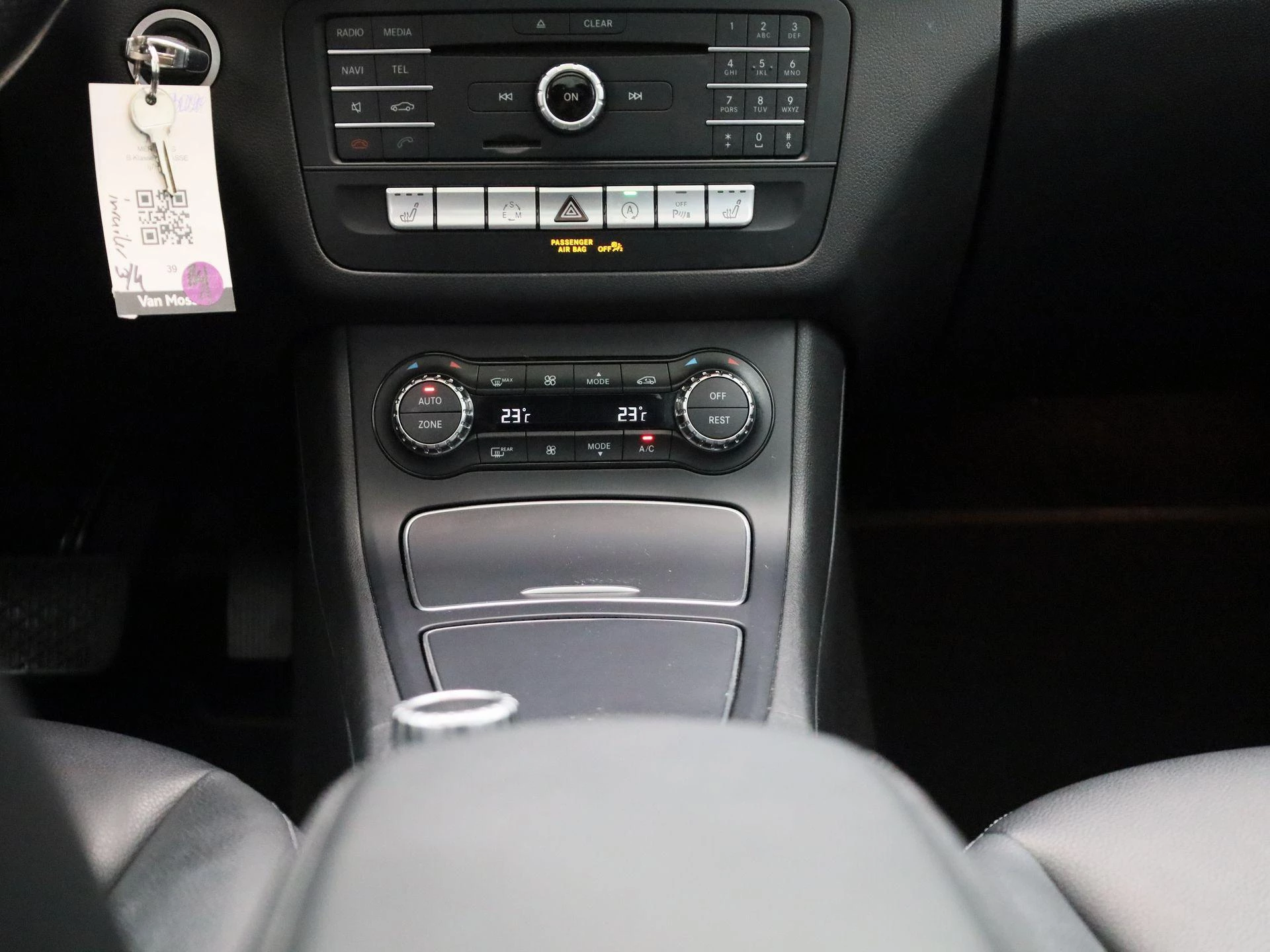 Mercedes-Benz-B-Klasse-image-9